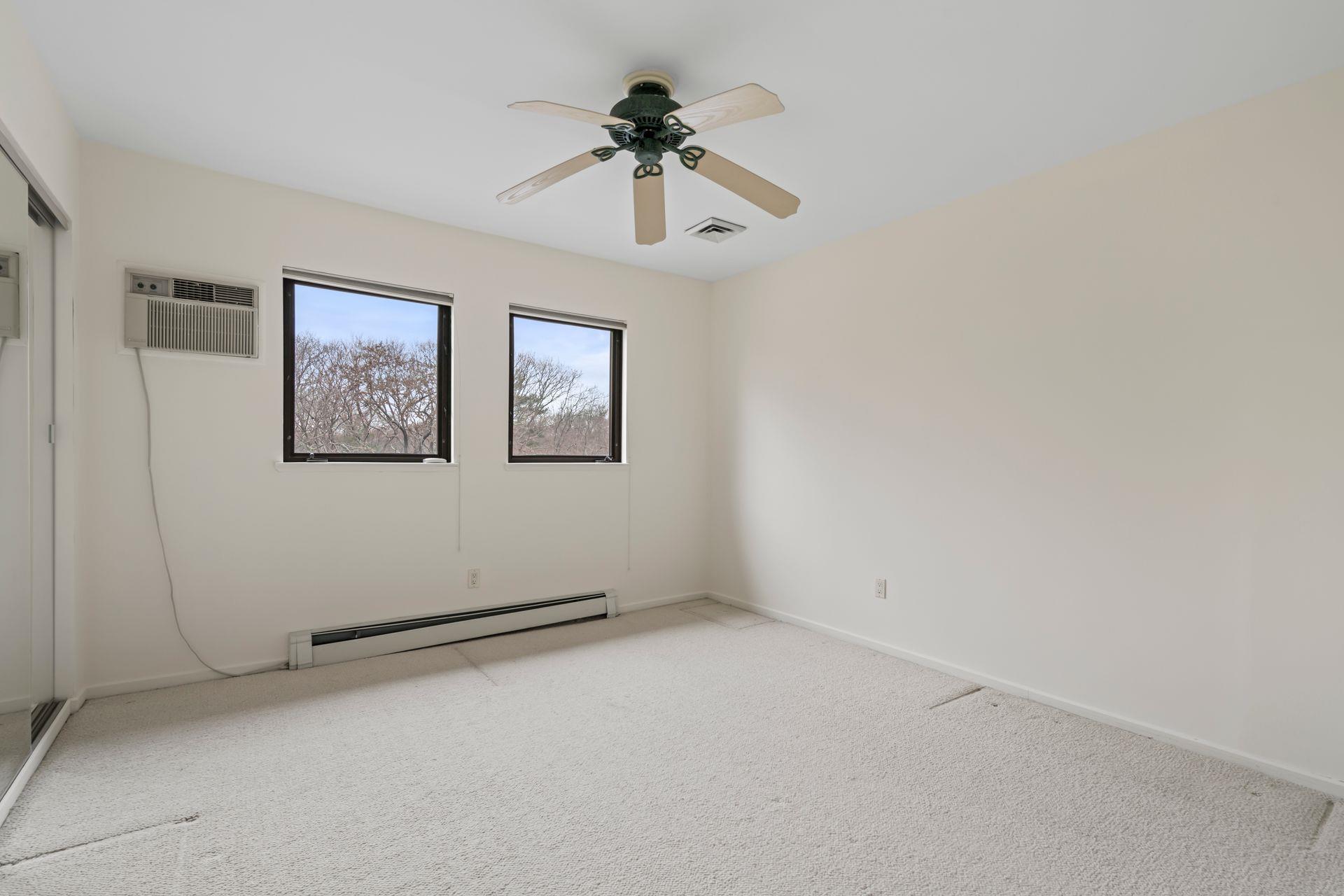 9 Talburn Lane