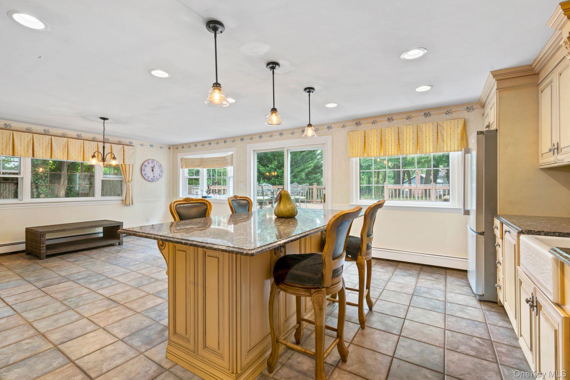 74 Tuscarora Drive