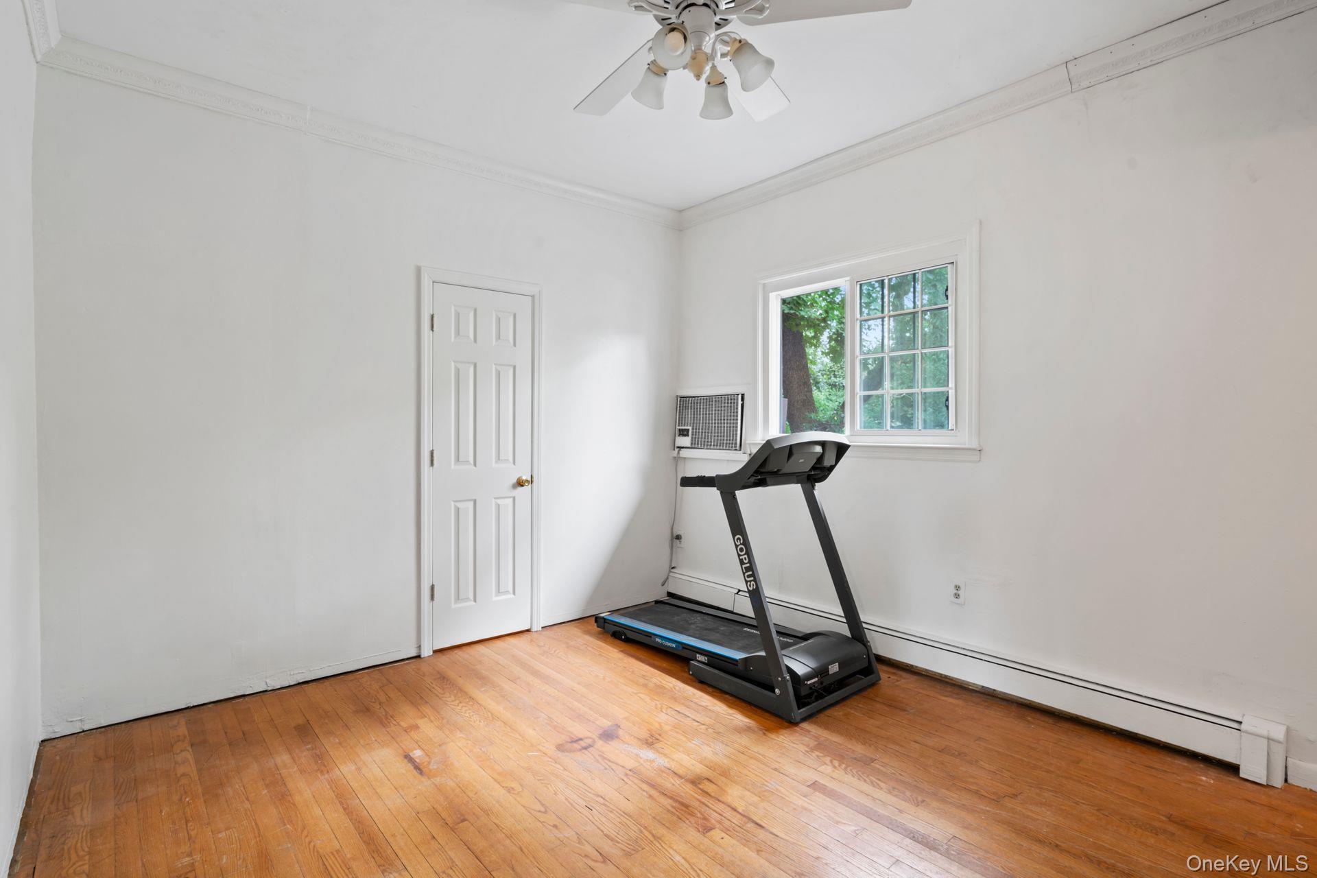 74 Tuscarora Drive