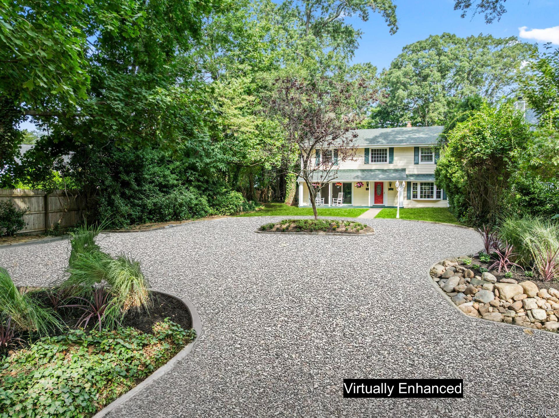 74 Tuscarora Drive