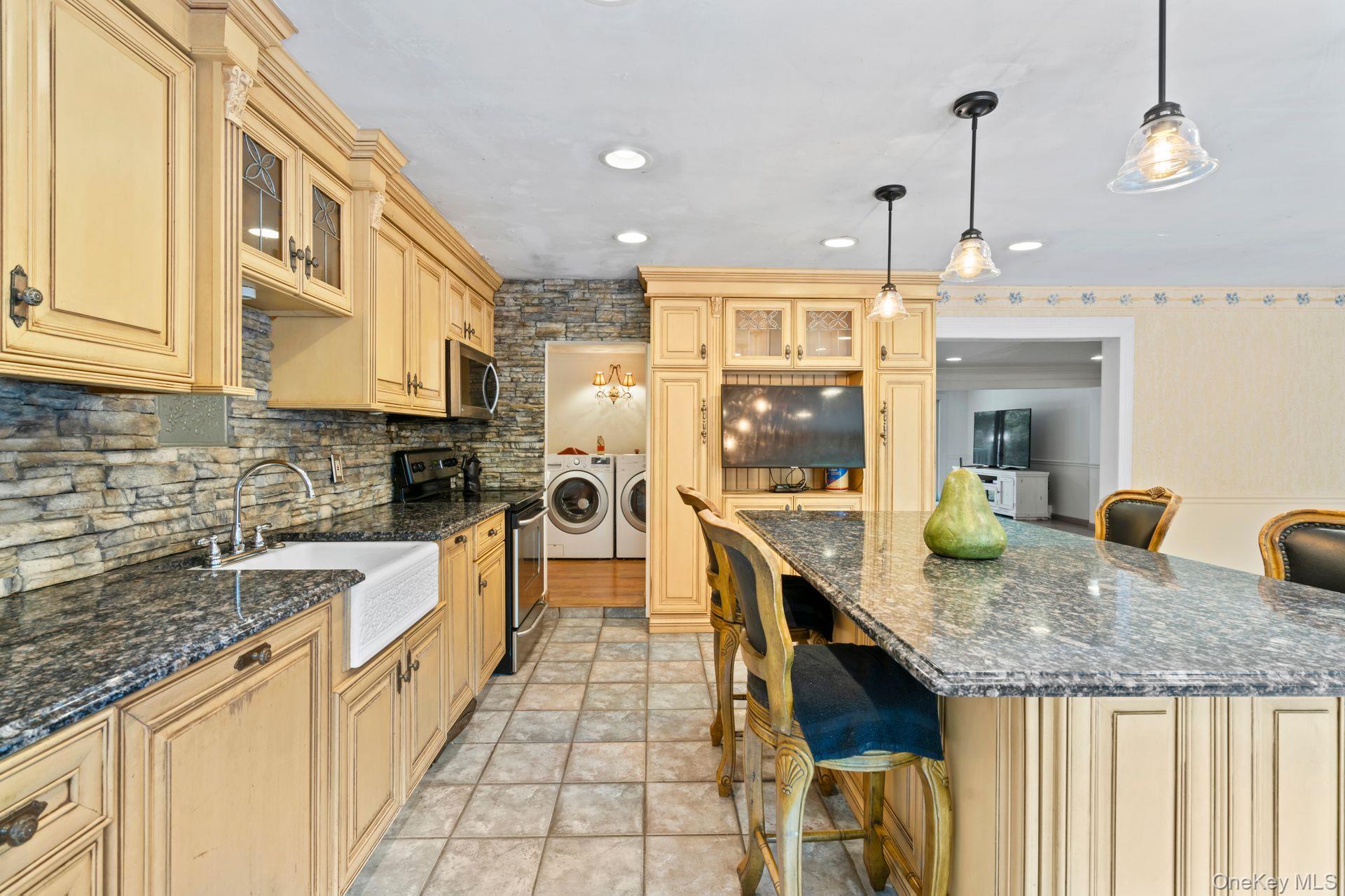 74 Tuscarora Drive