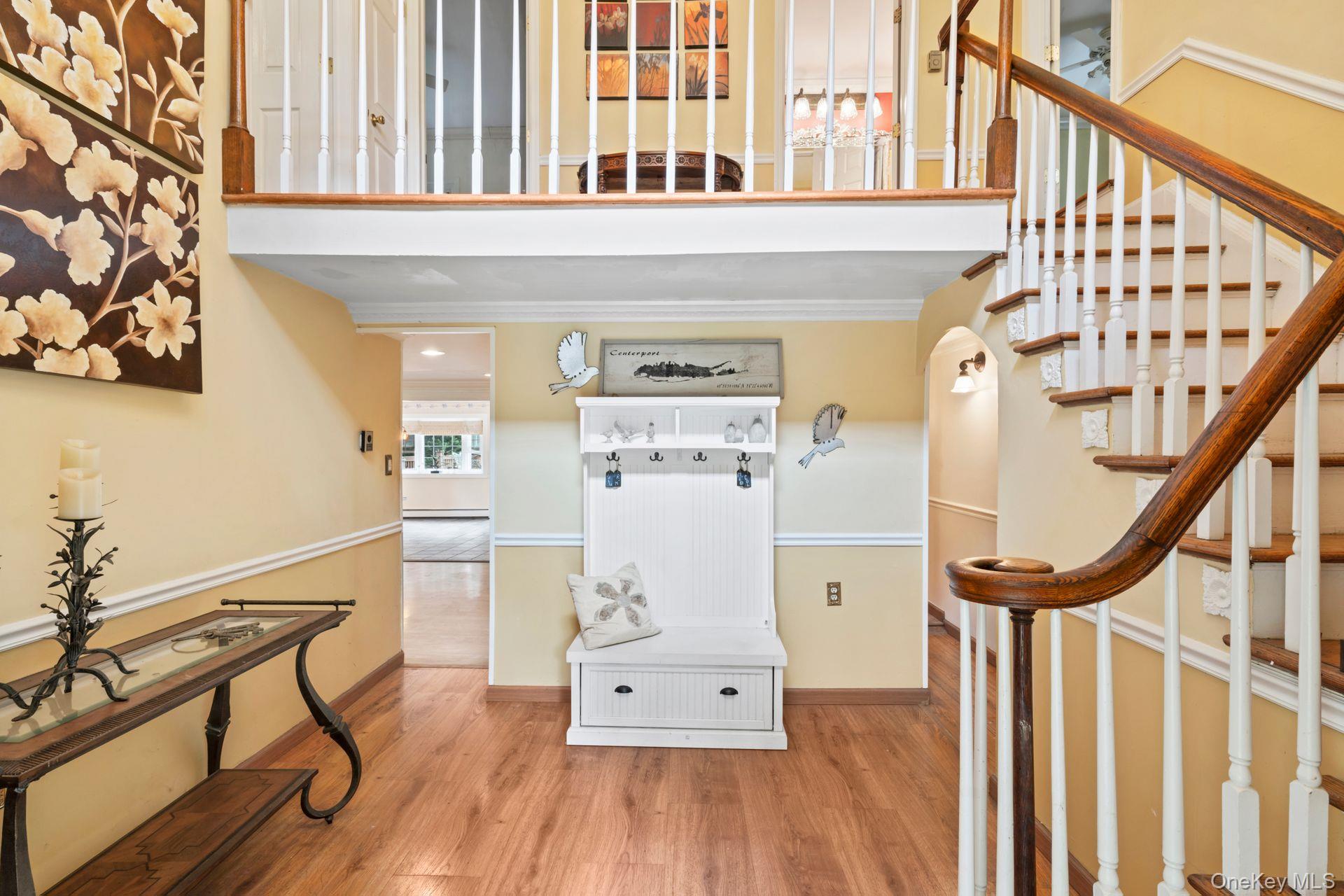 74 Tuscarora Drive