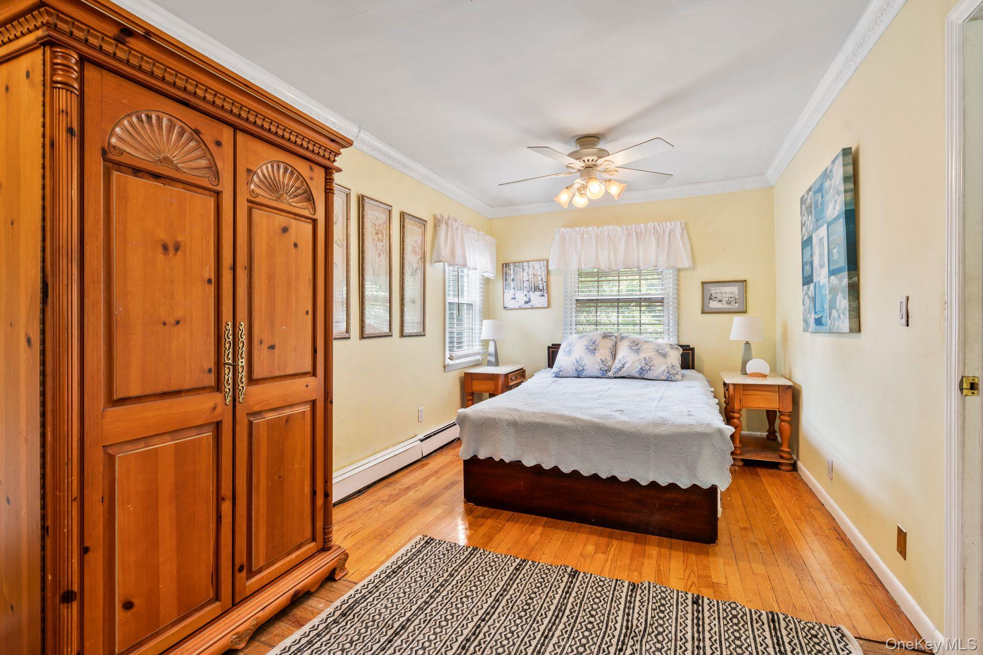 74 Tuscarora Drive