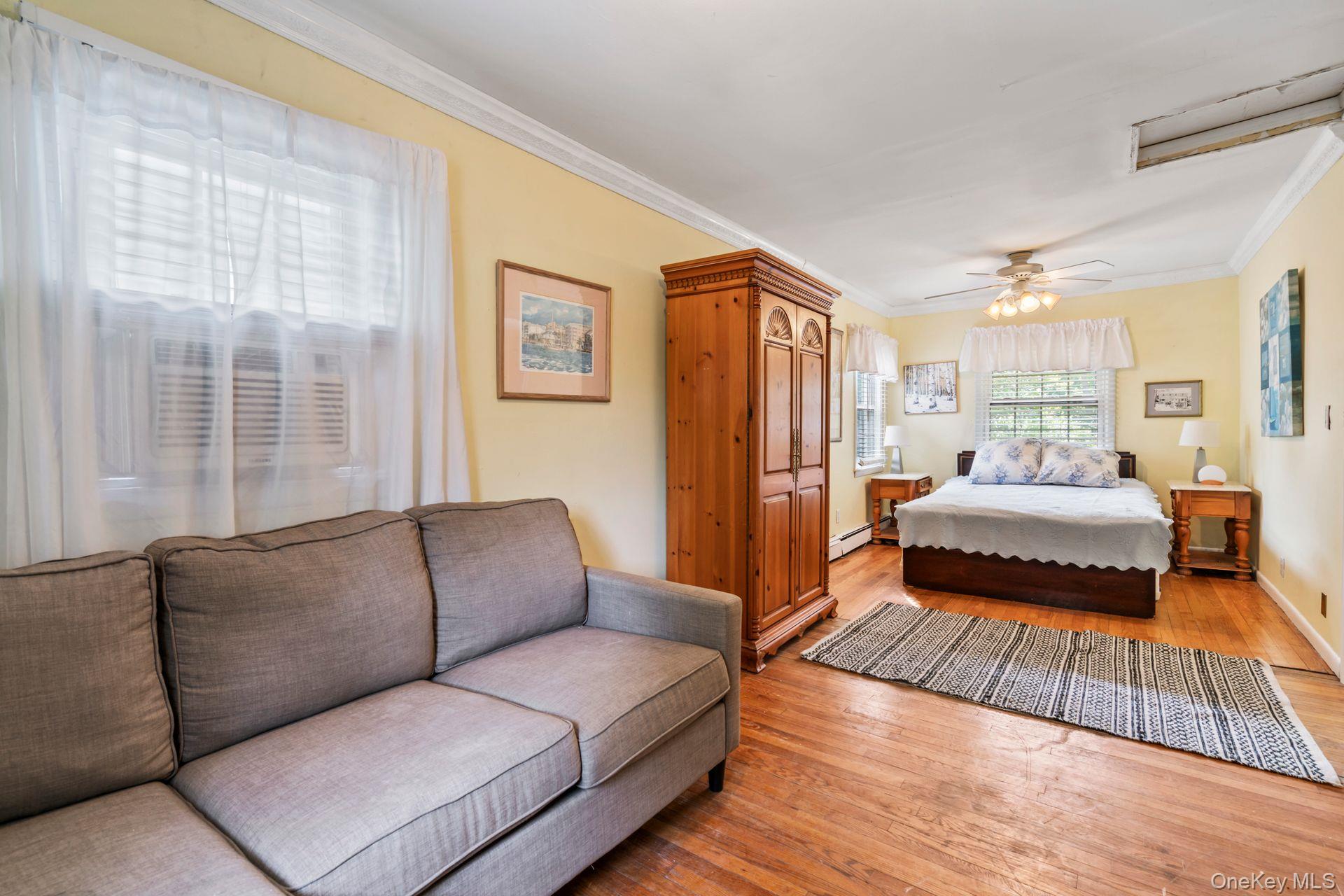 74 Tuscarora Drive