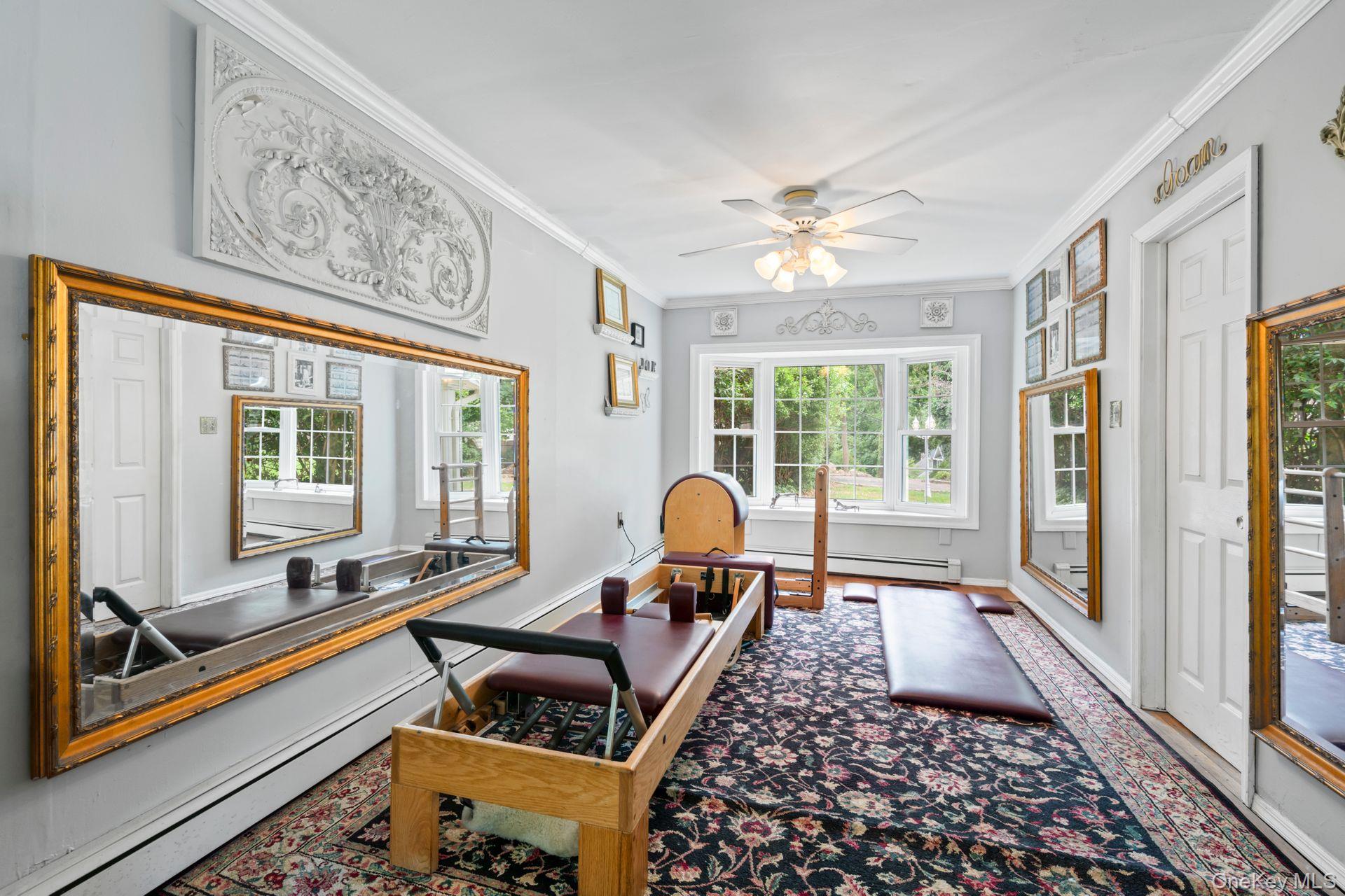 74 Tuscarora Drive