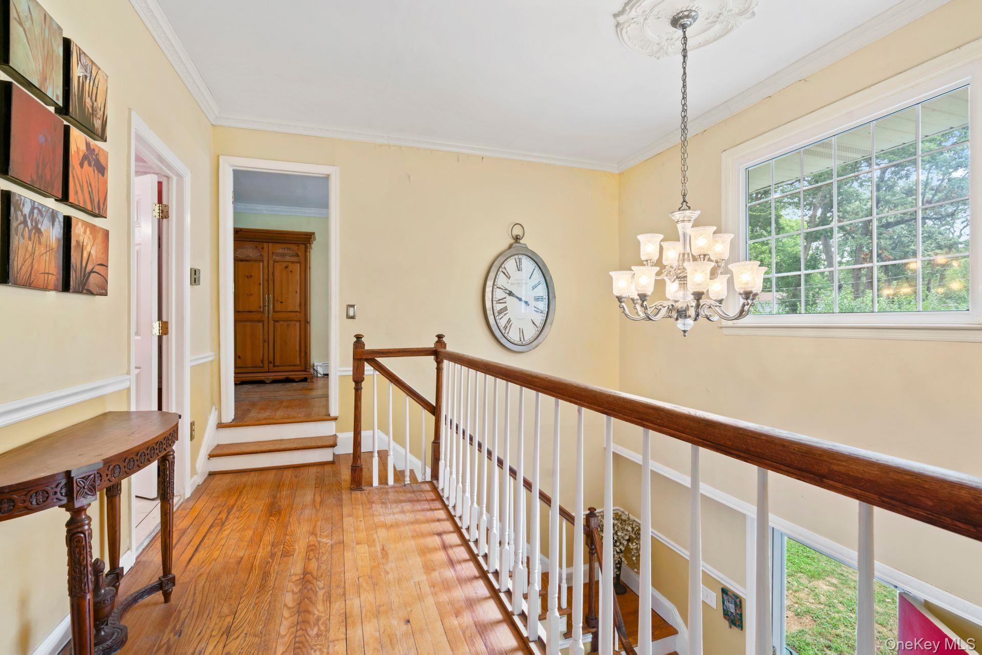 74 Tuscarora Drive