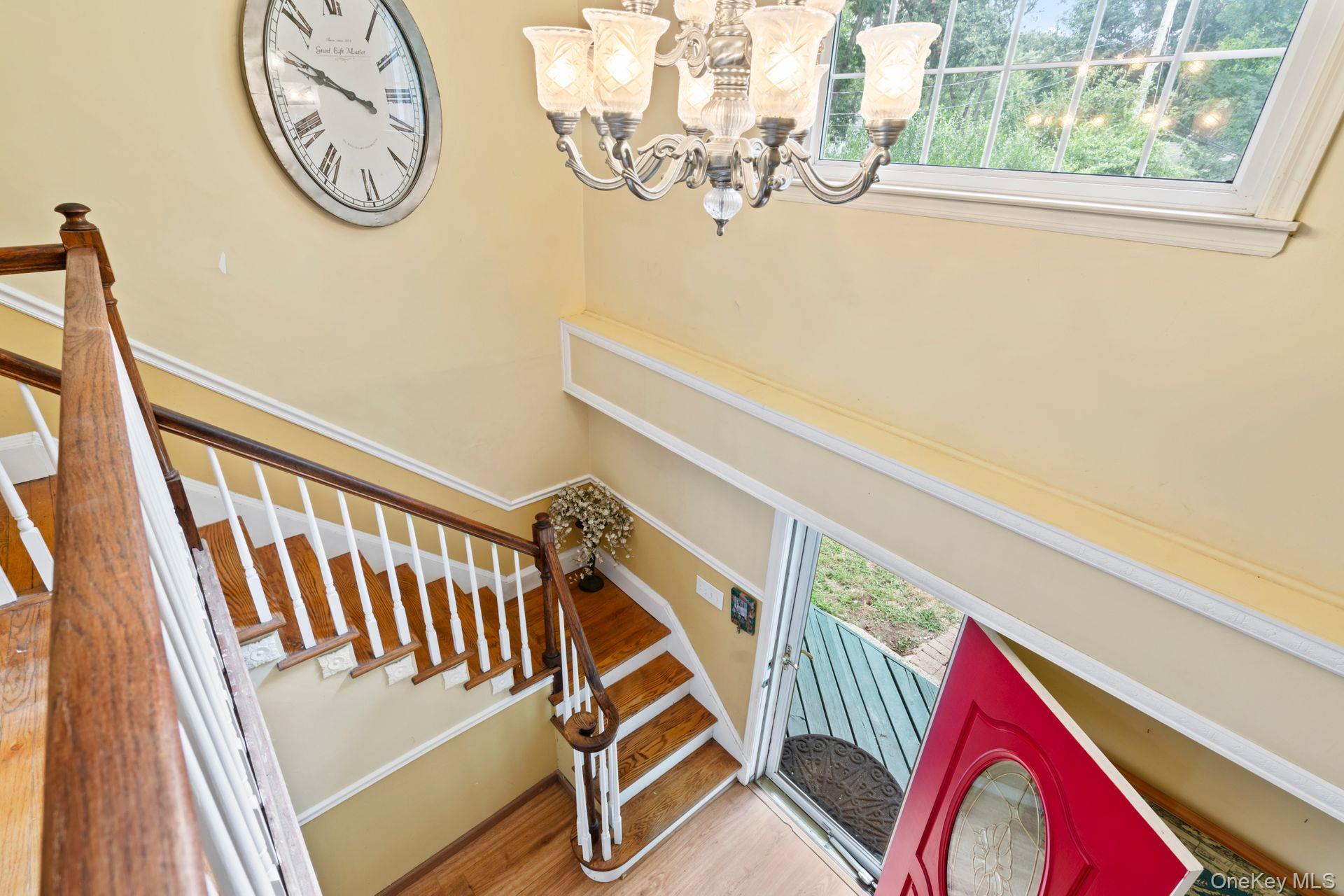74 Tuscarora Drive