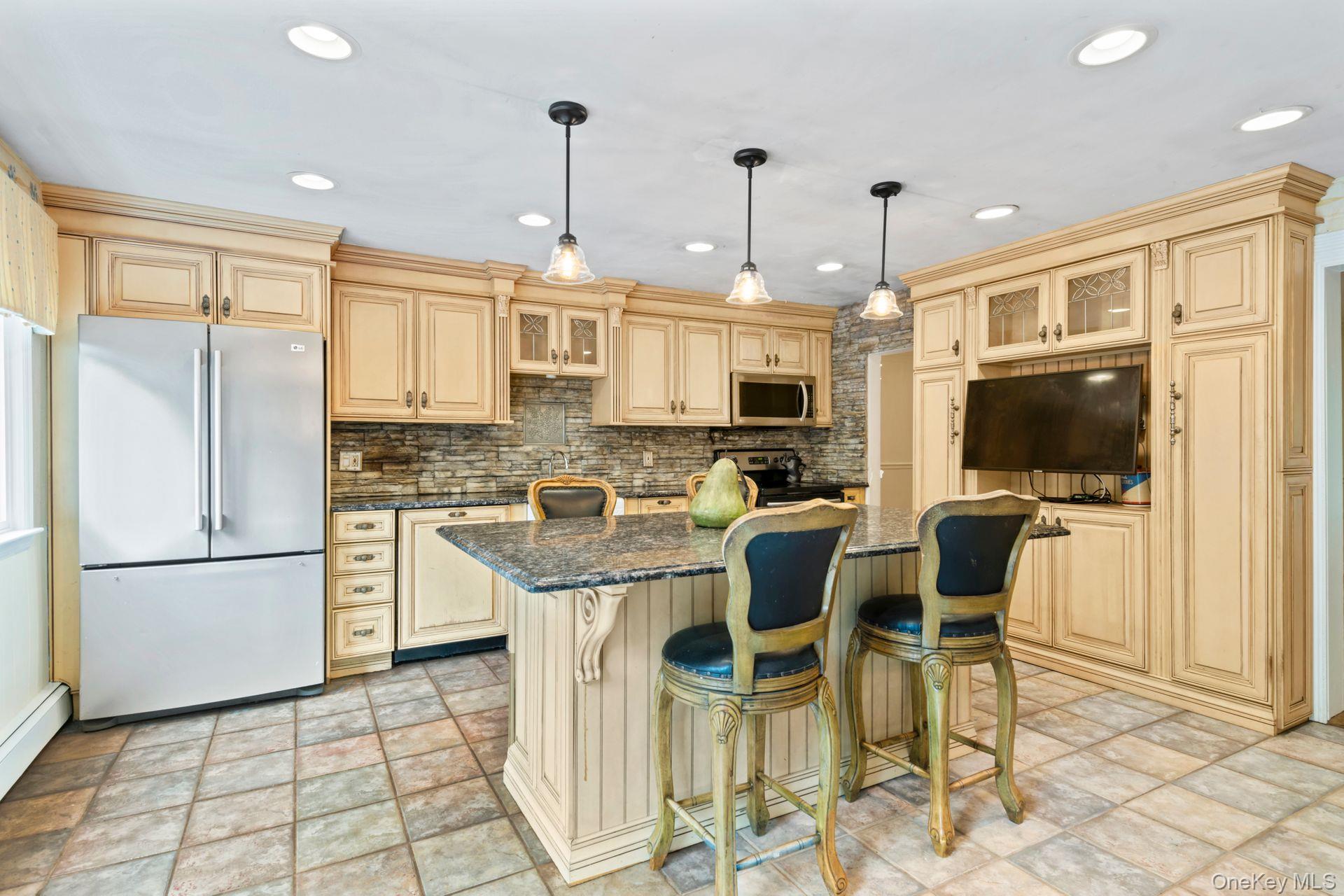 74 Tuscarora Drive