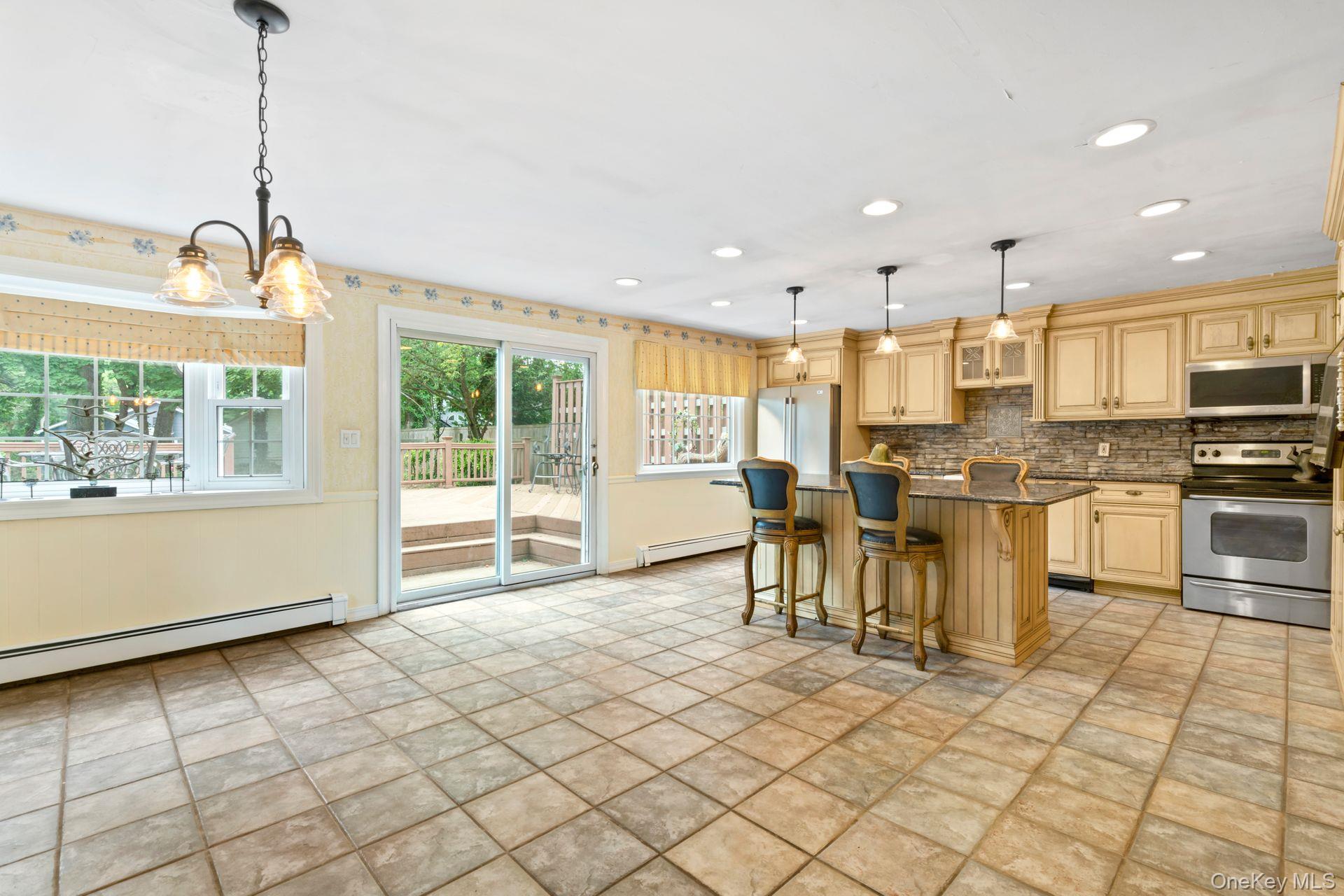 74 Tuscarora Drive