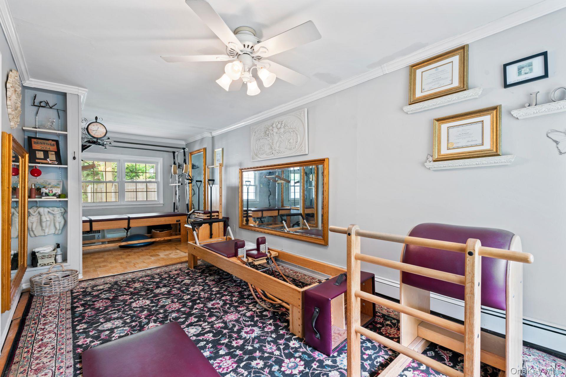 74 Tuscarora Drive