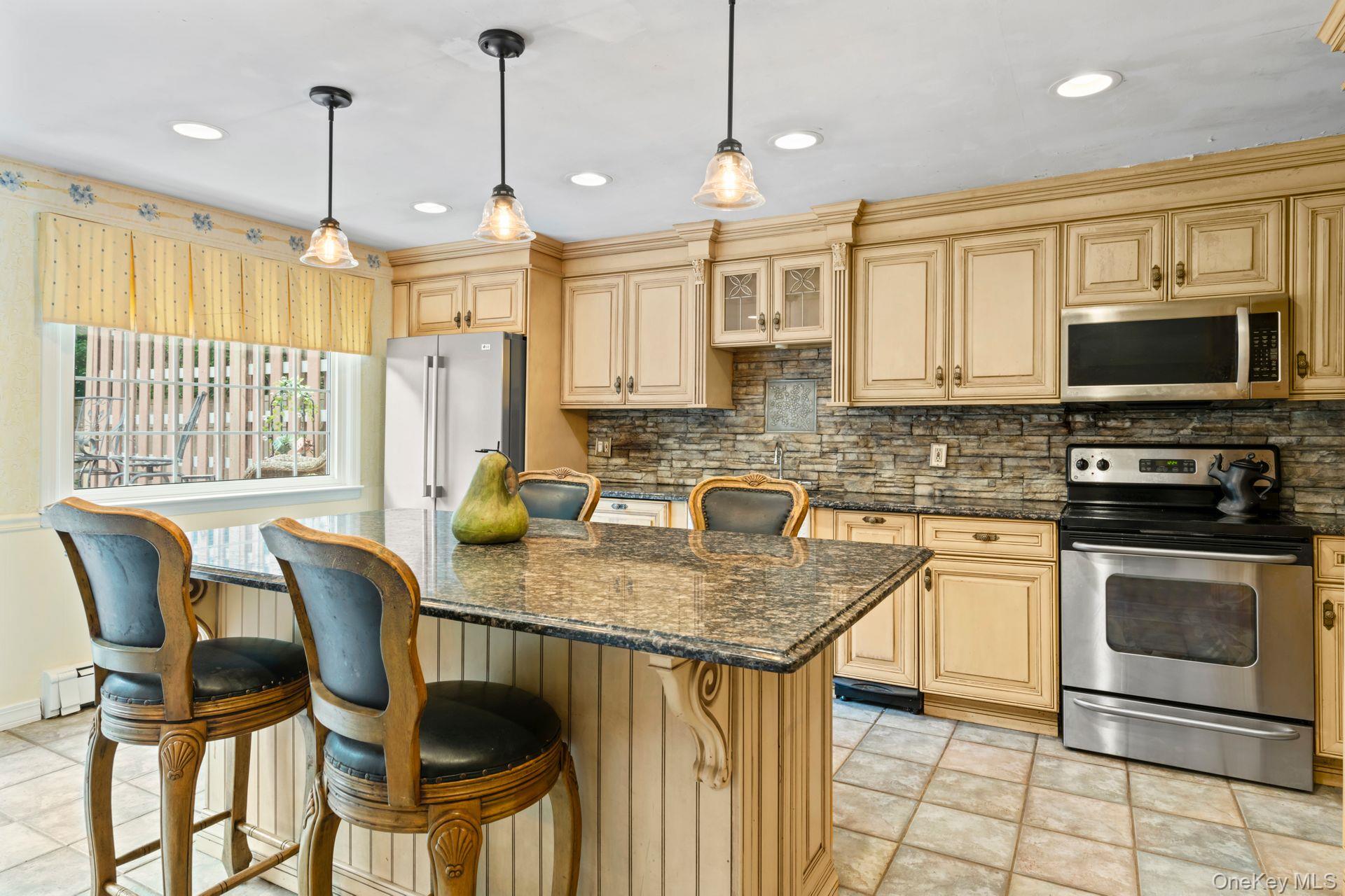 74 Tuscarora Drive