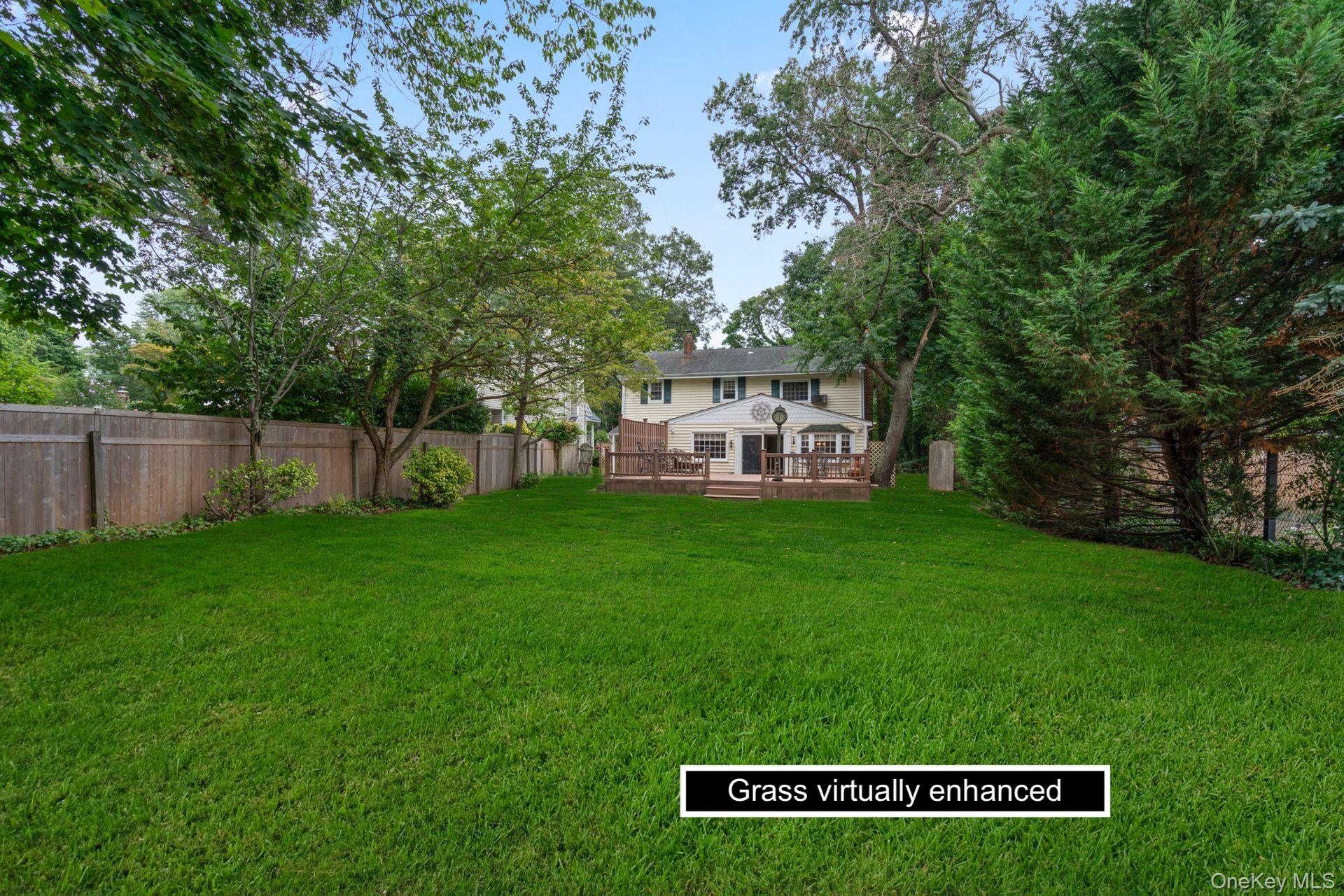74 Tuscarora Drive