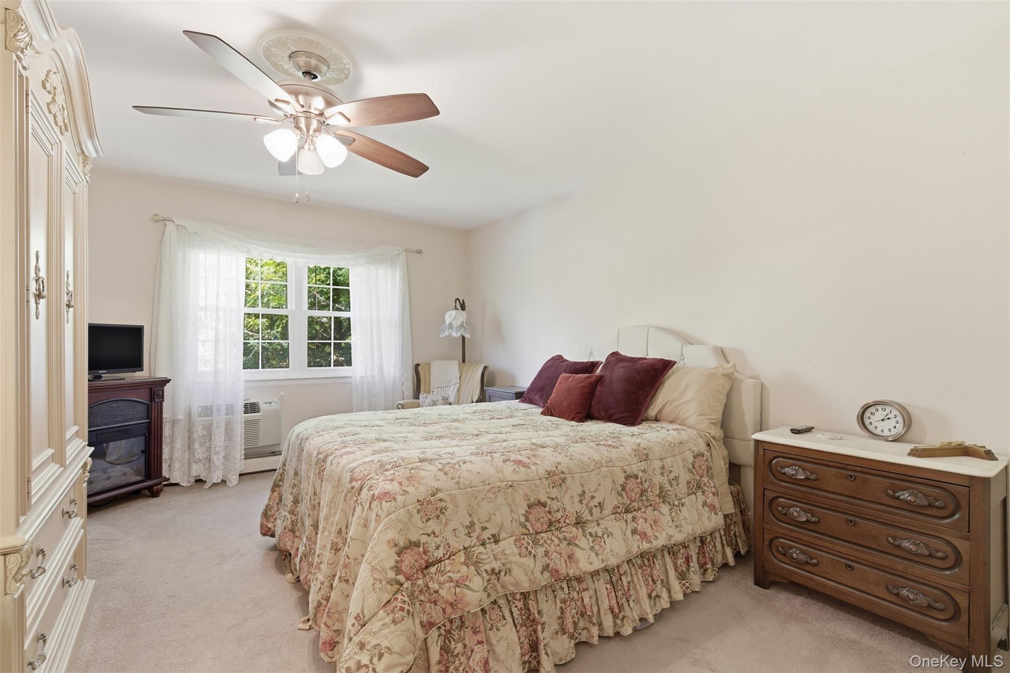 10 Harbour Lane Unit: 4B