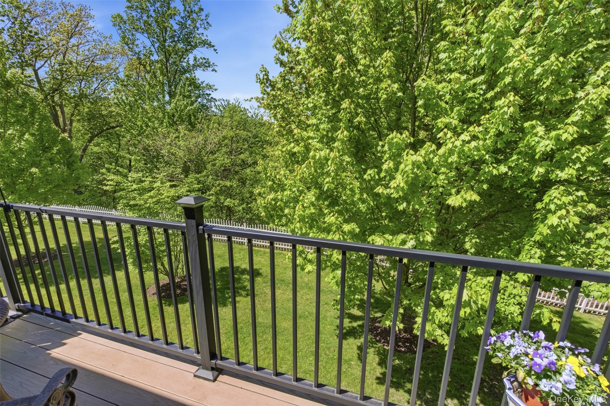 10 Harbour Lane Unit: 4B