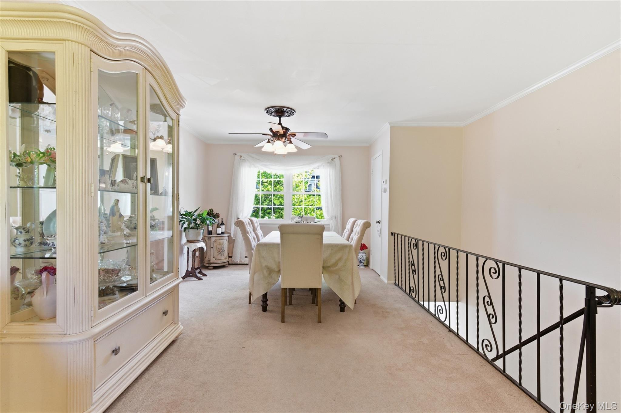 10 Harbour Lane Unit: 4B
