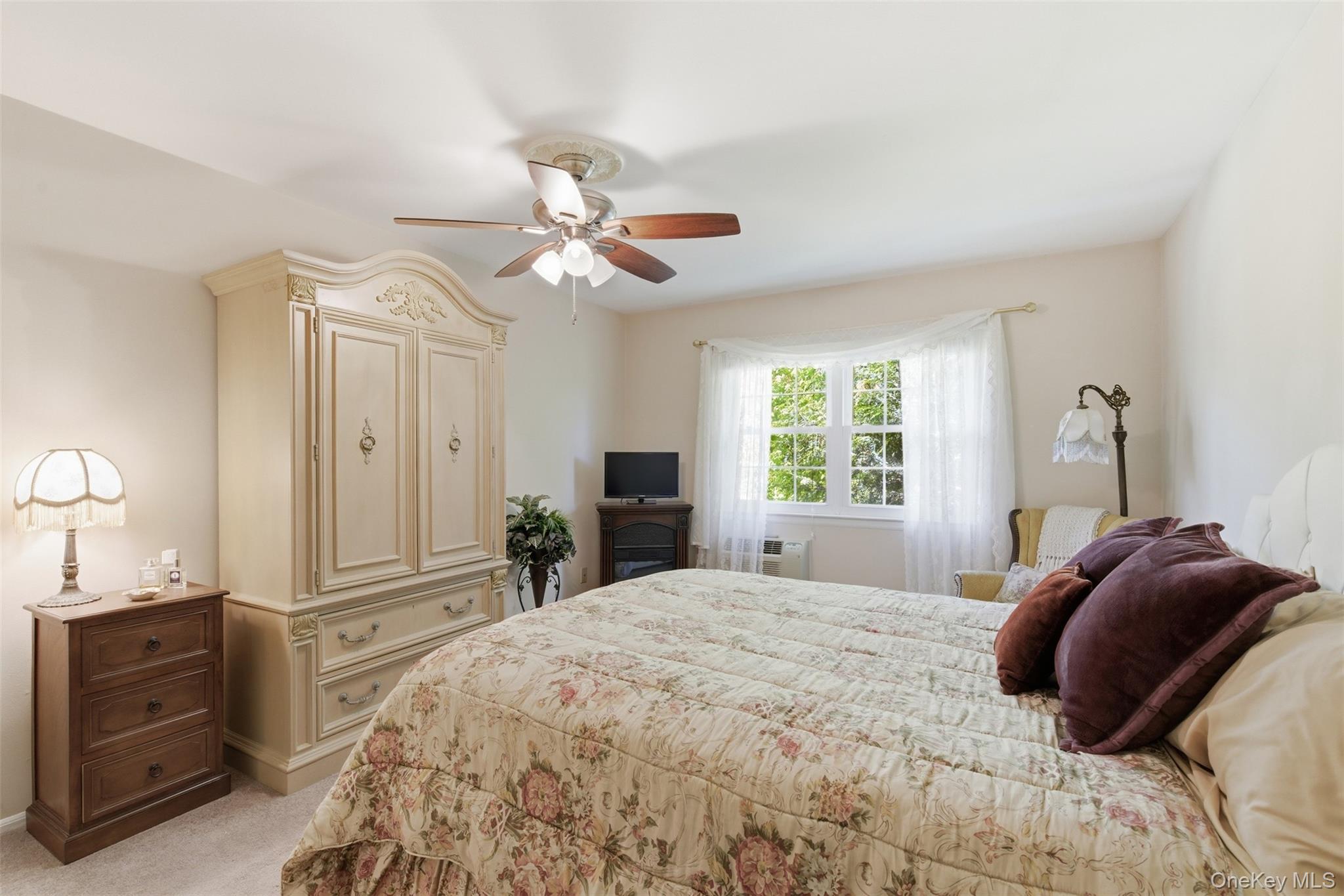10 Harbour Lane Unit: 4B