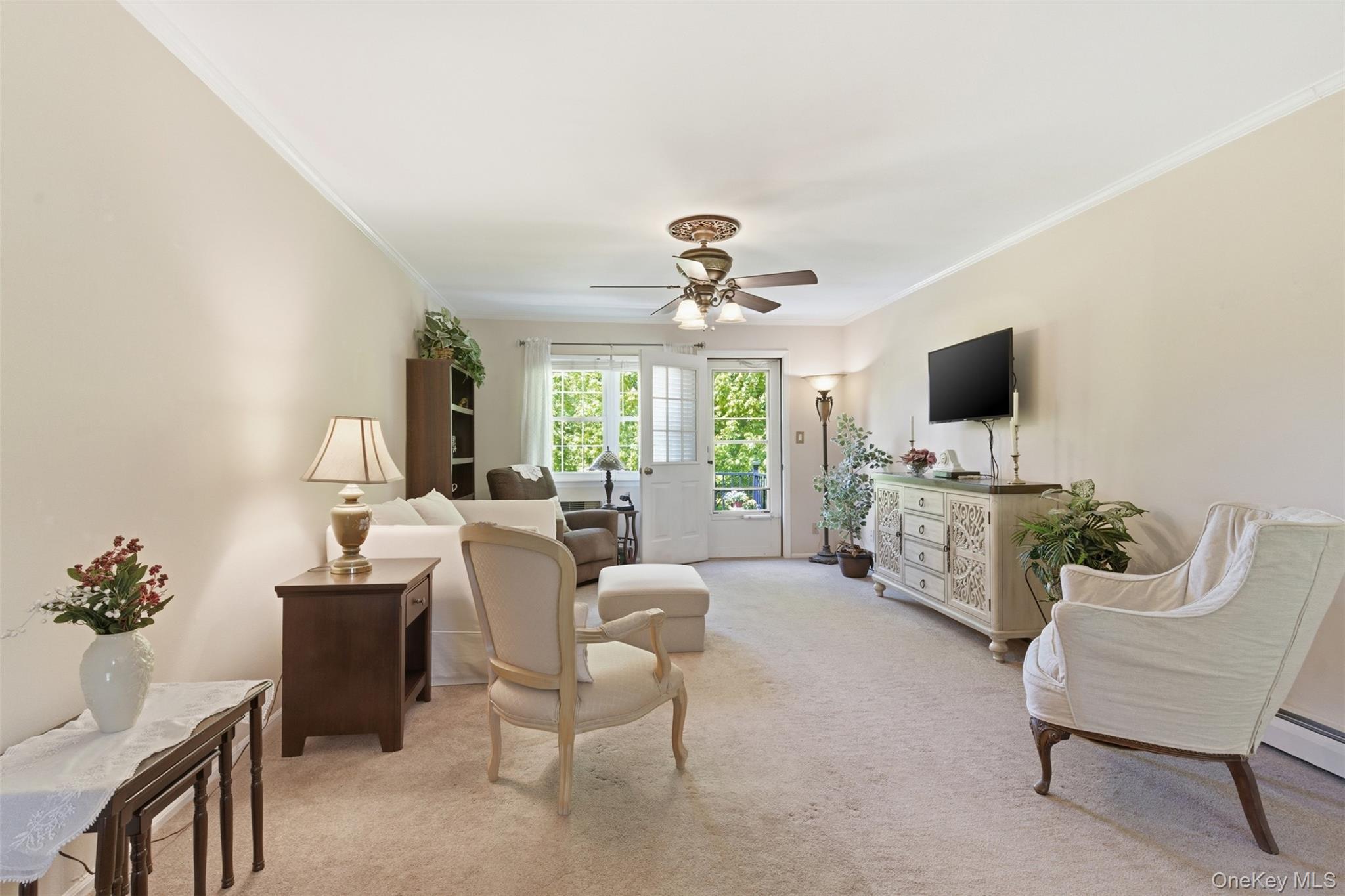 10 Harbour Lane Unit: 4B
