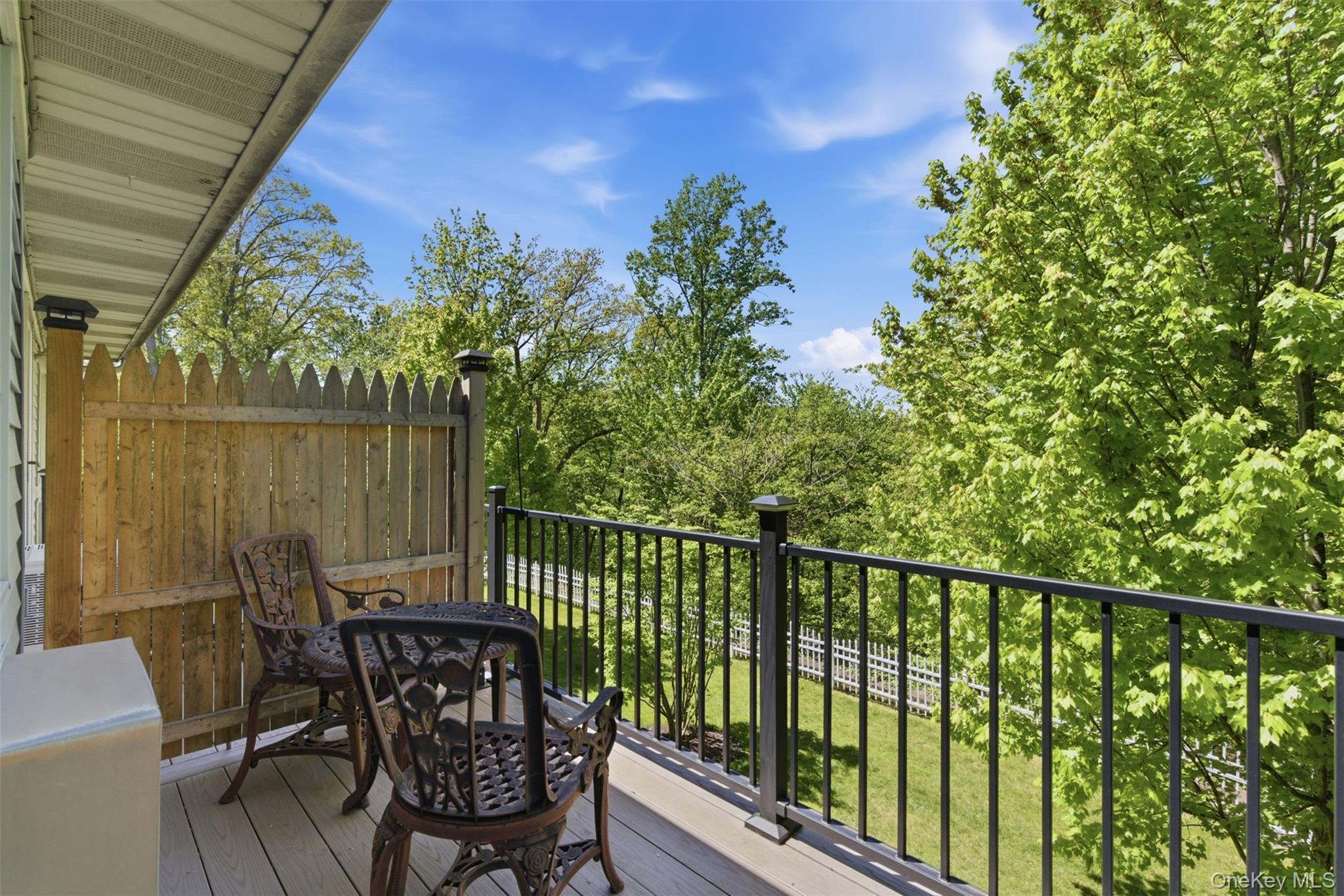 10 Harbour Lane Unit: 4B