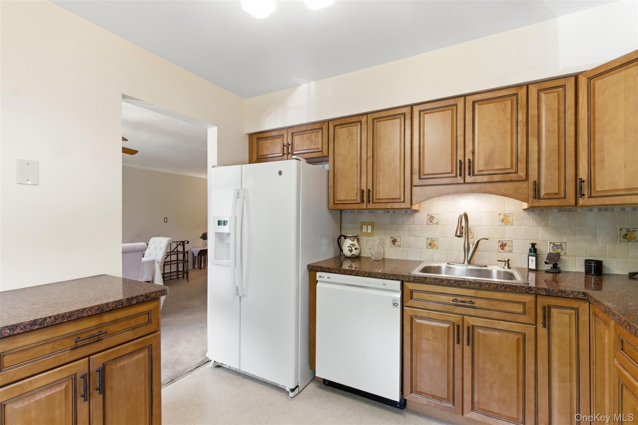 10 Harbour Lane Unit: 4B