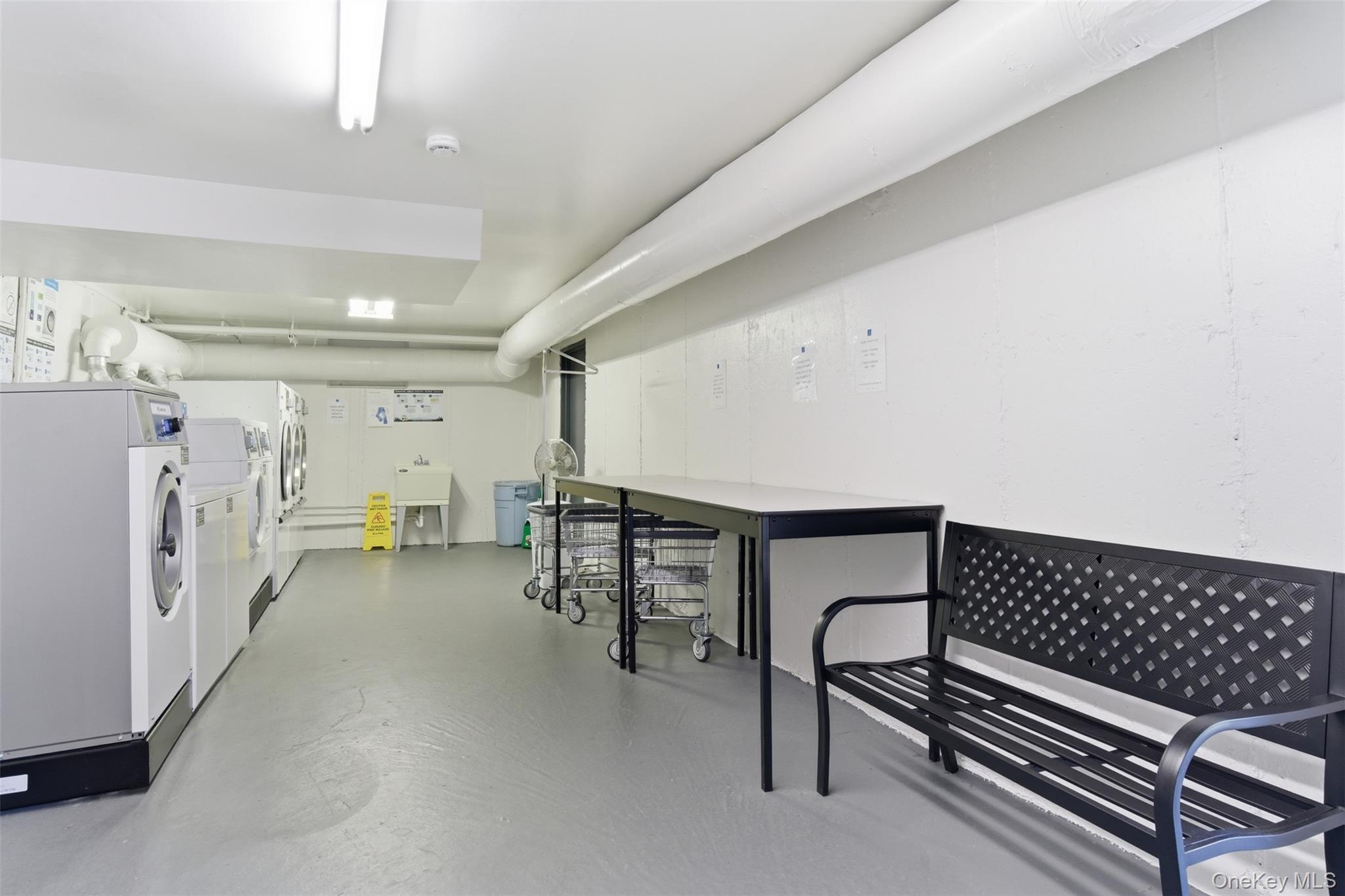 10 Harbour Lane Unit: 4B