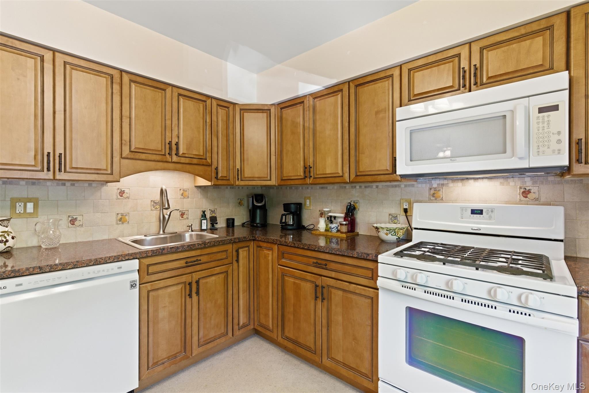 10 Harbour Lane Unit: 4B