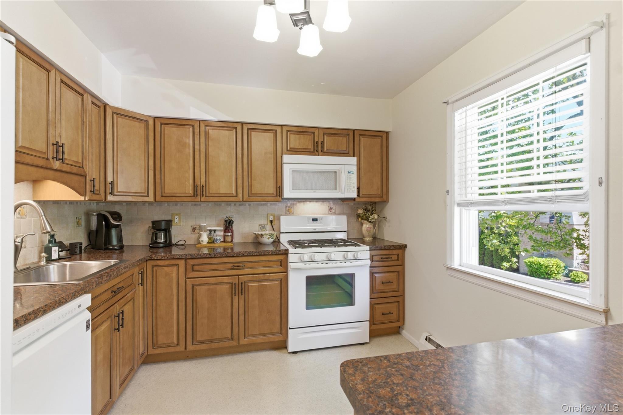 10 Harbour Lane Unit: 4B