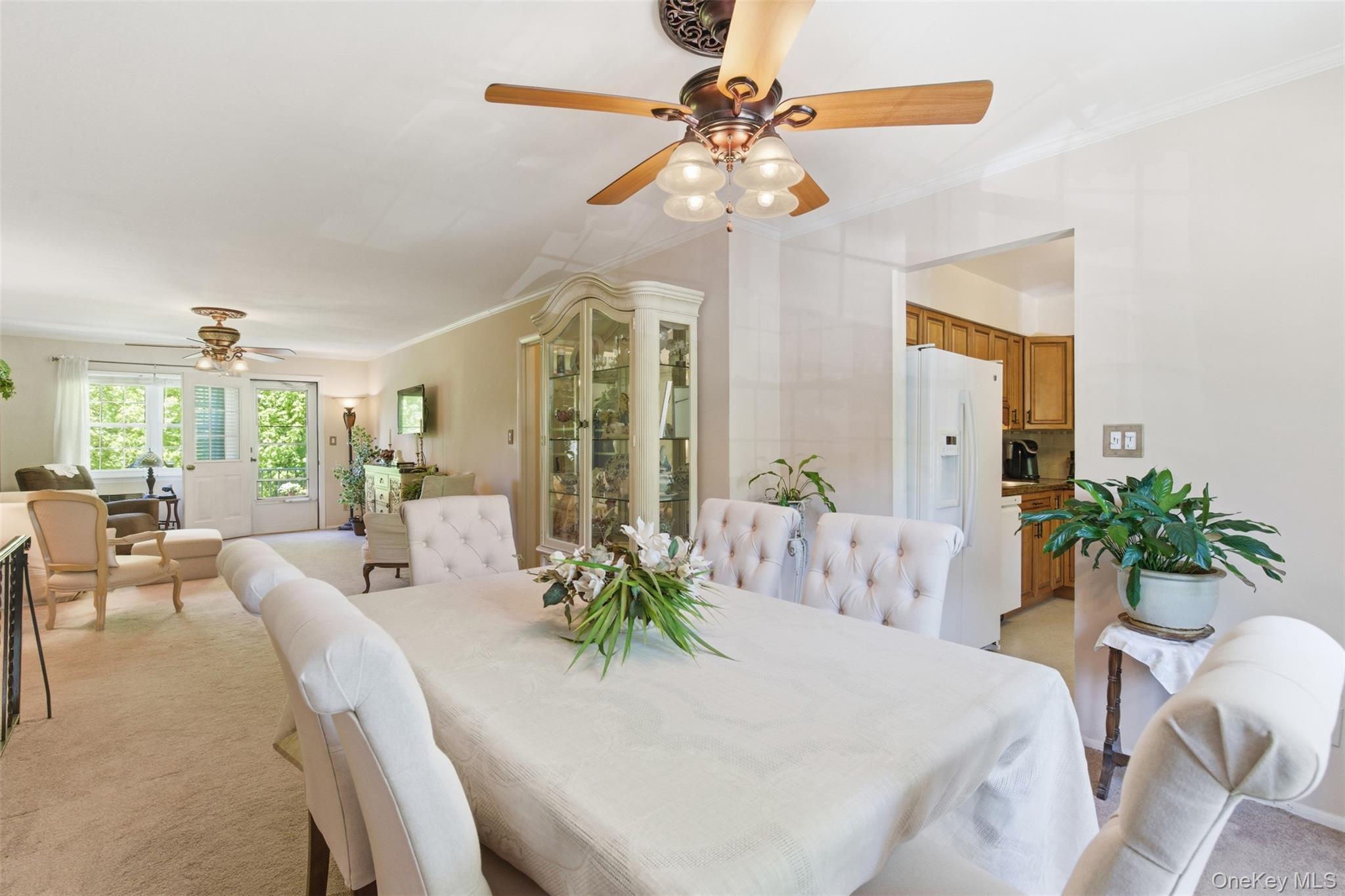10 Harbour Lane Unit: 4B