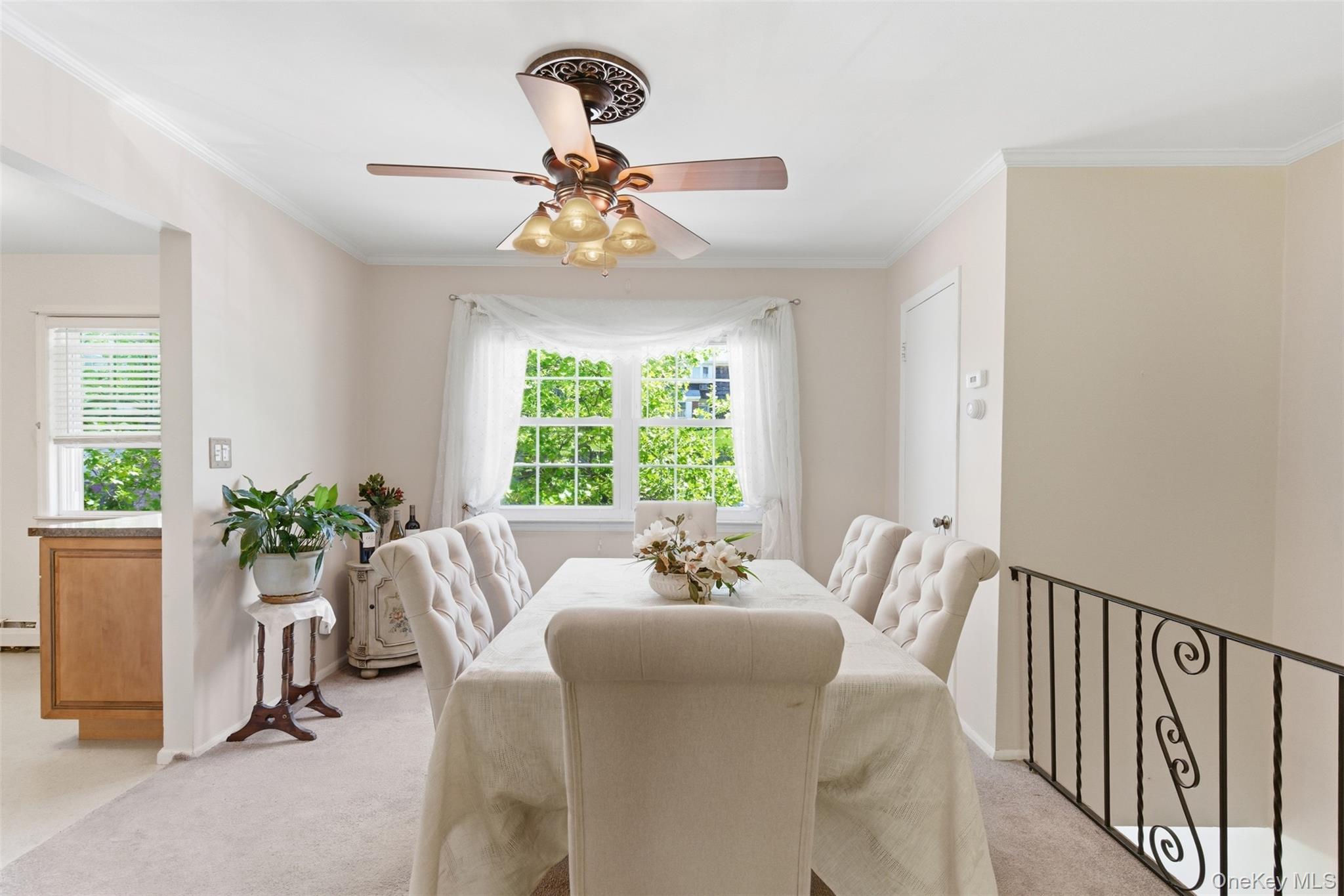 10 Harbour Lane Unit: 4B