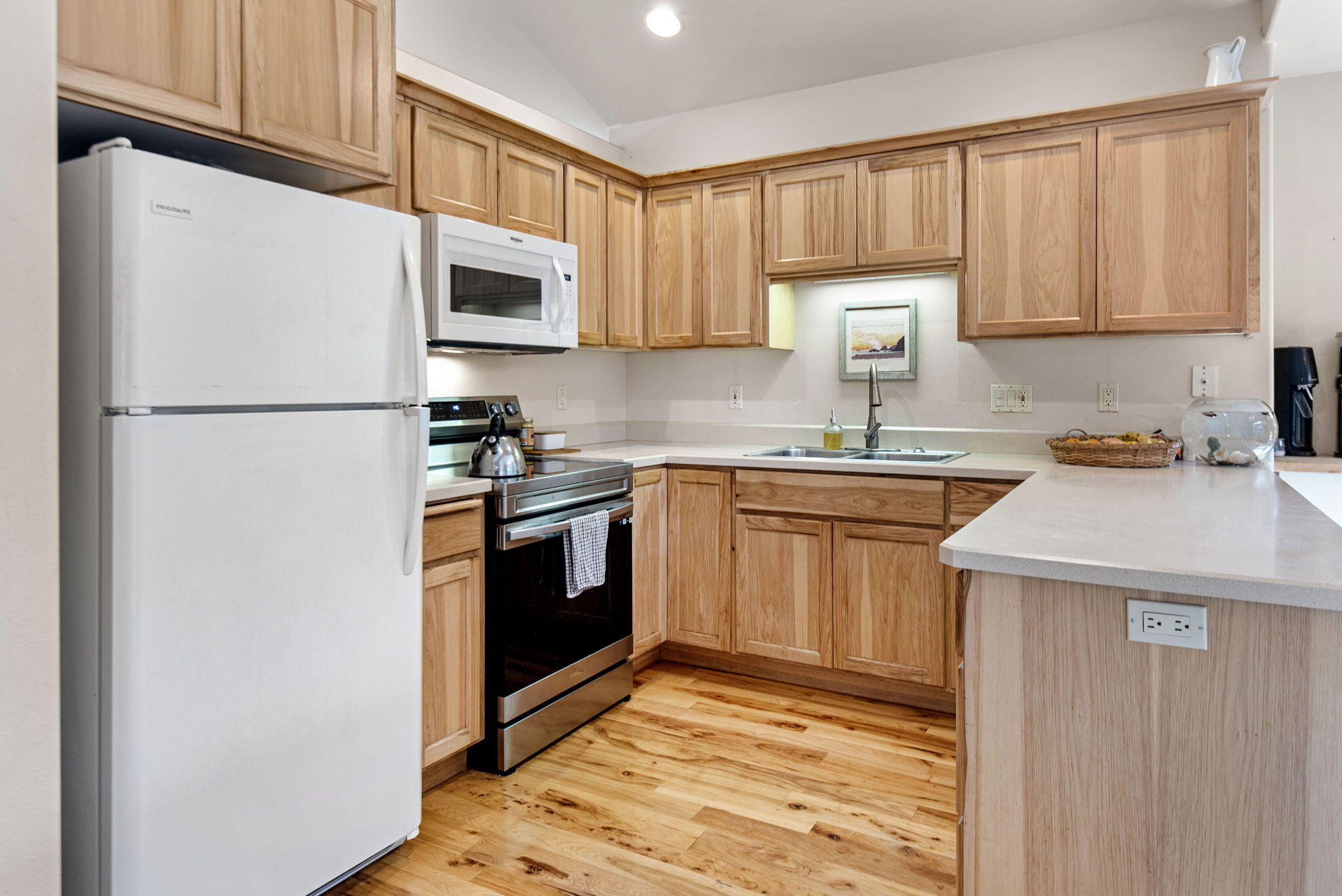 1502 NW Davenport Avenue