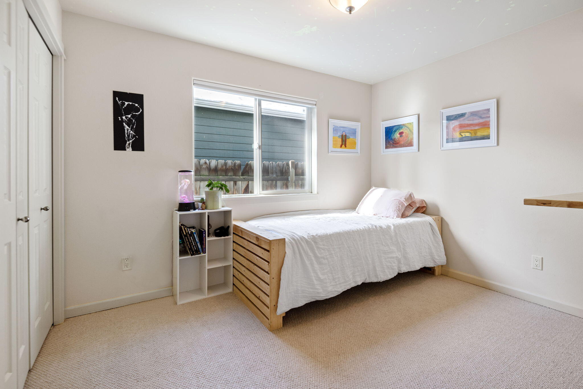 1502 NW Davenport Avenue