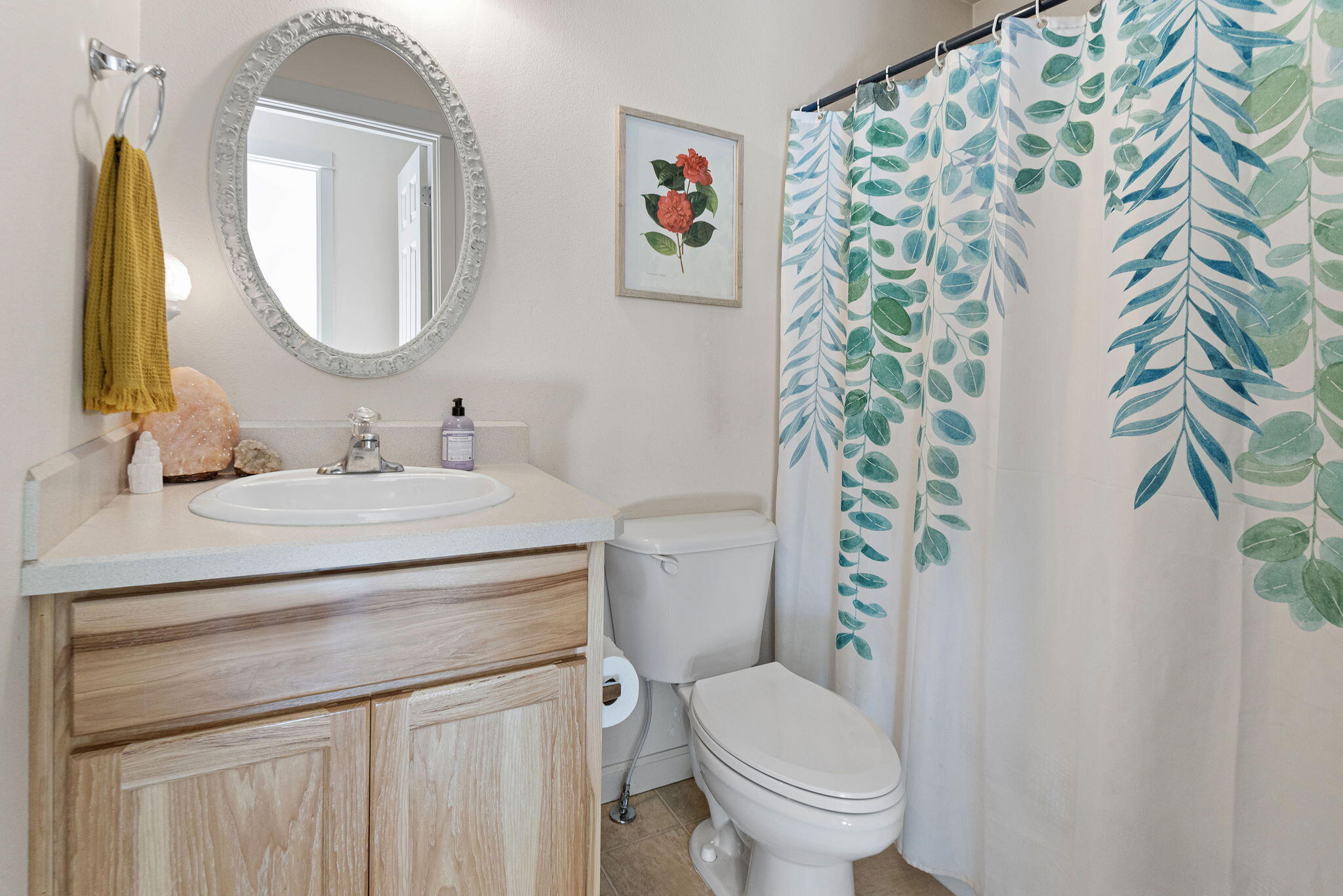 1502 NW Davenport Avenue