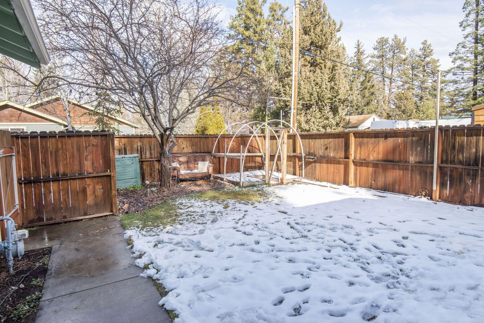 1502 NW Davenport Avenue