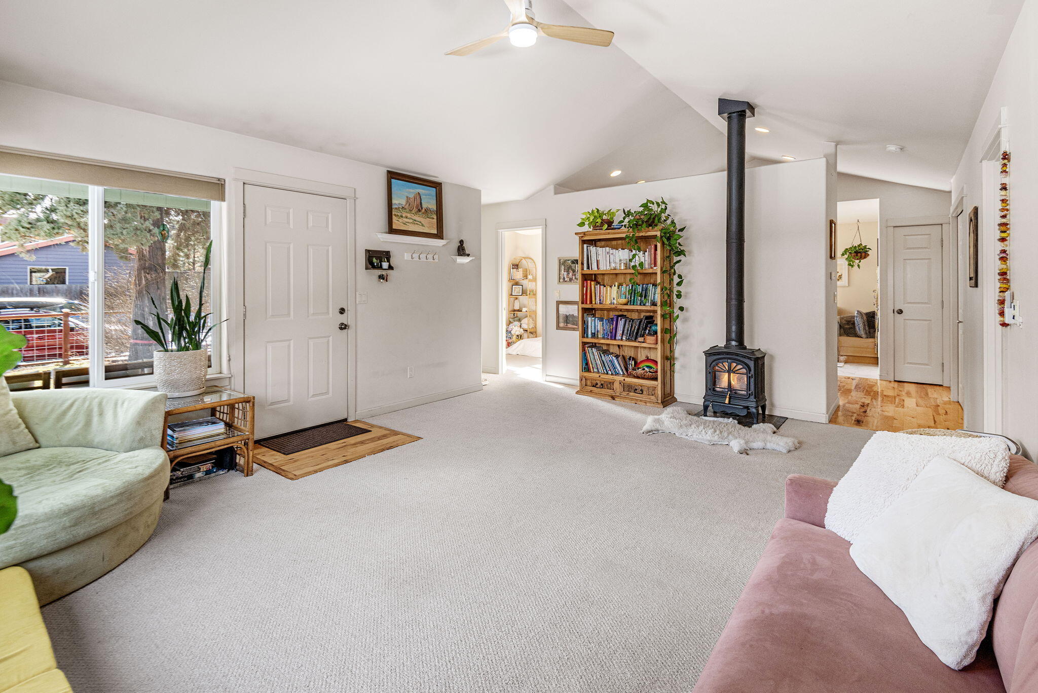 1502 NW Davenport Avenue