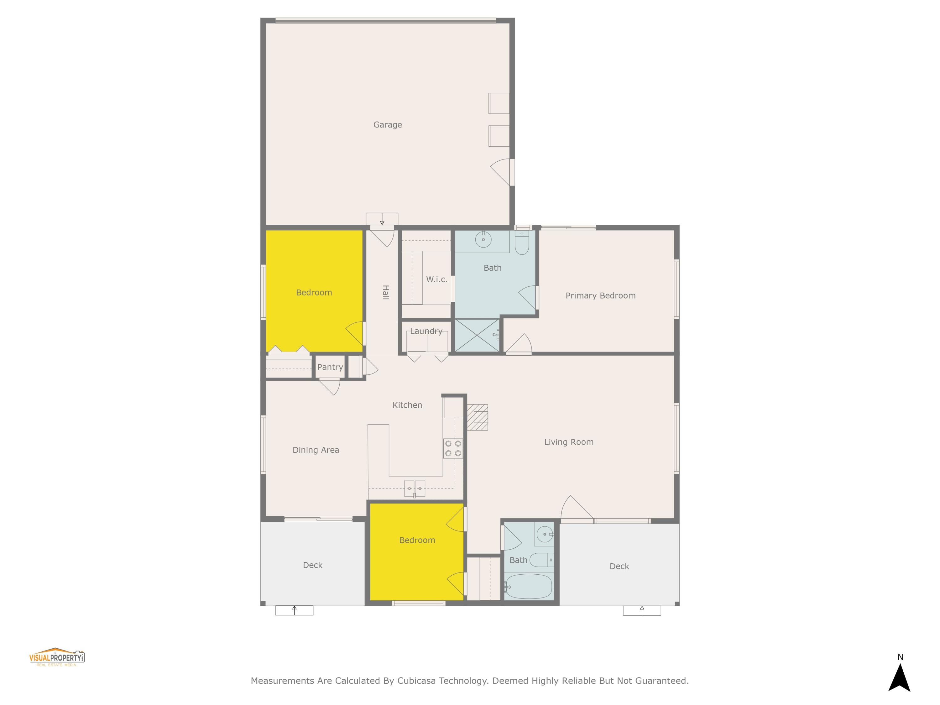 1502 NW Davenport Avenue