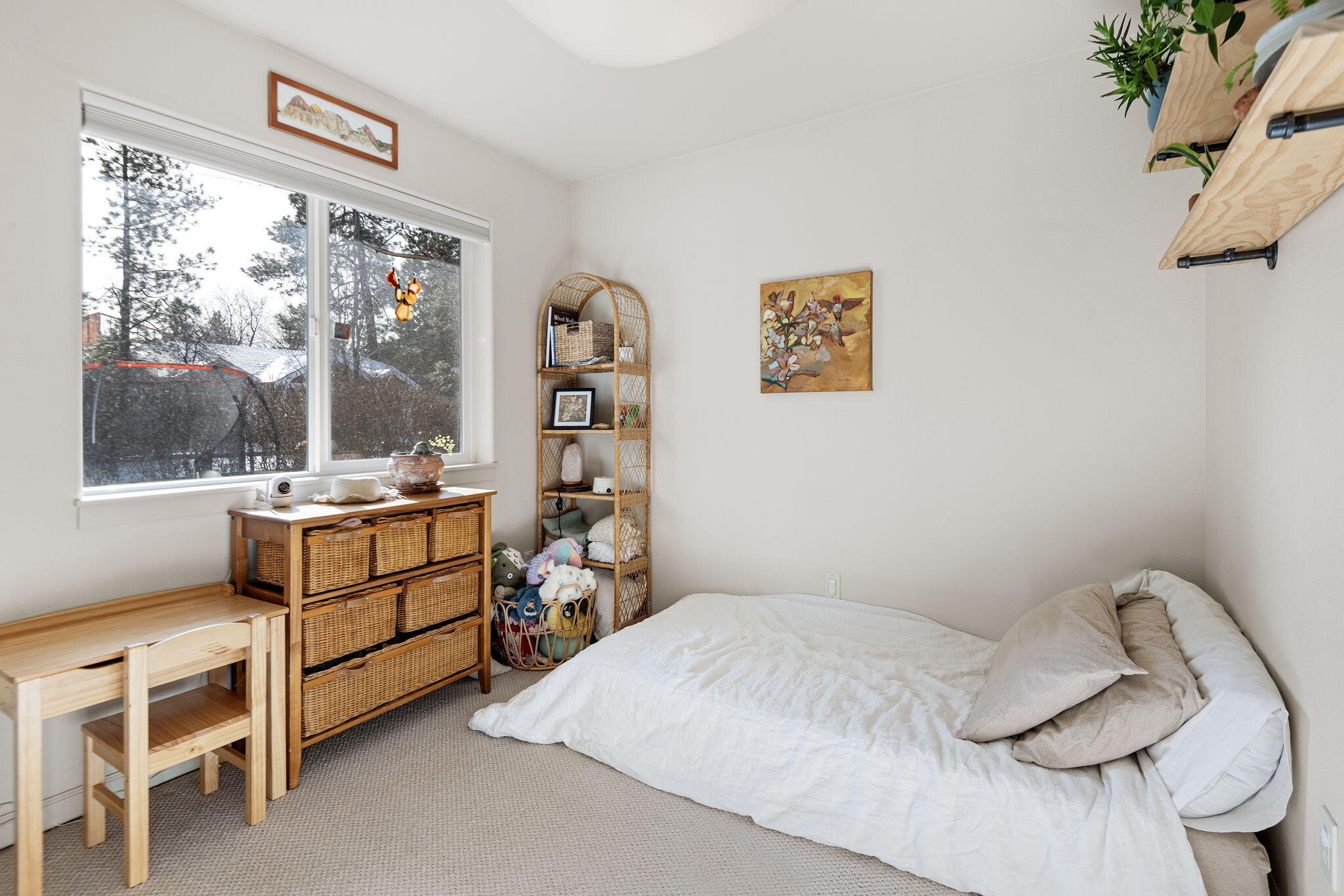 1502 NW Davenport Avenue