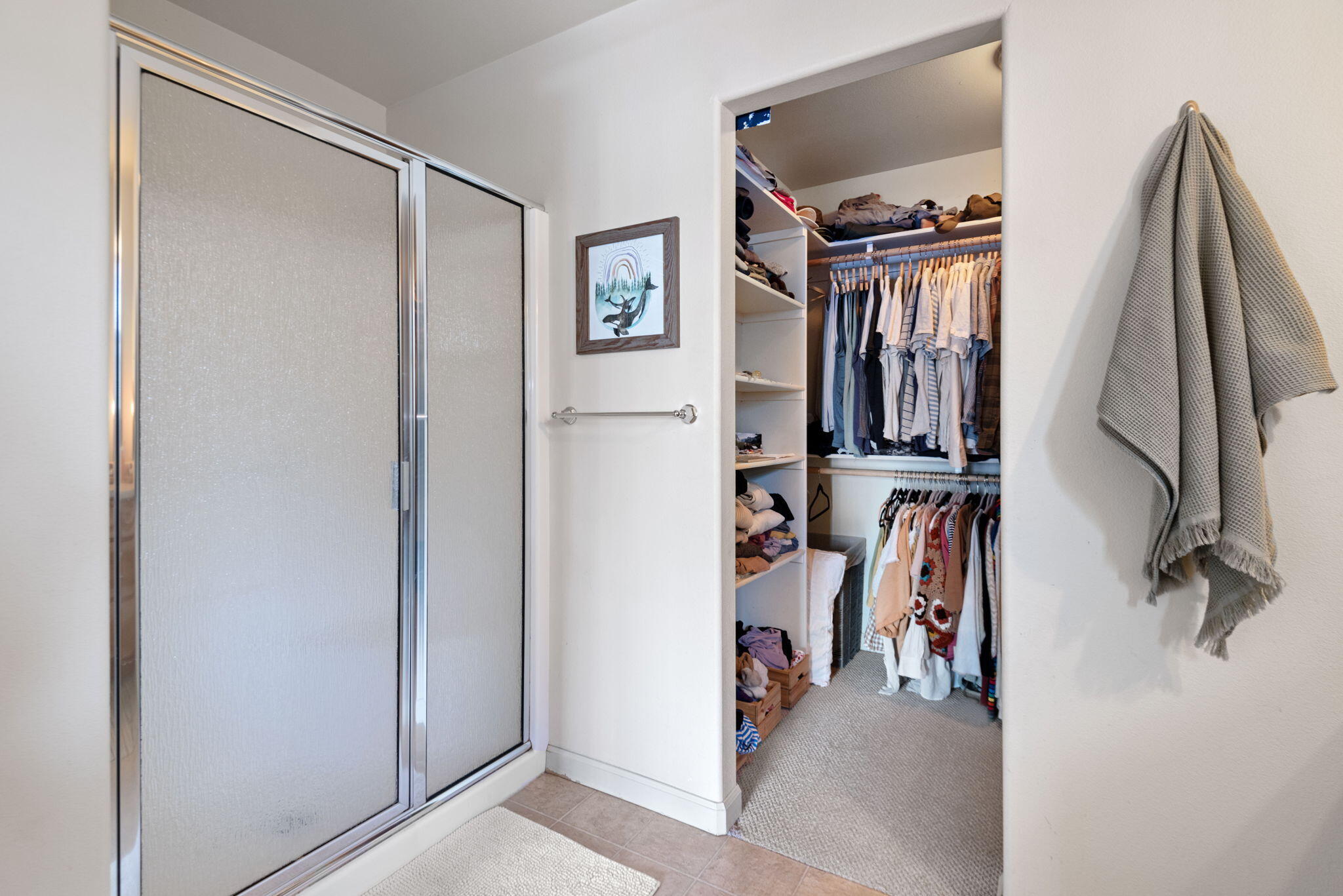 1502 NW Davenport Avenue