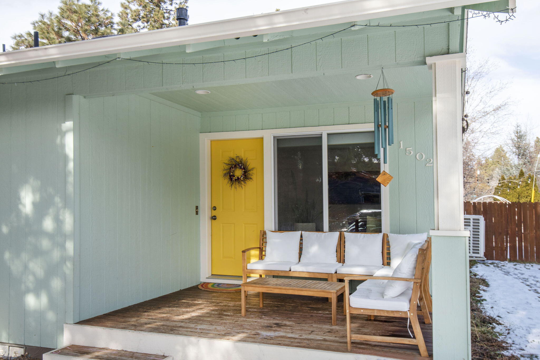 1502 NW Davenport Avenue