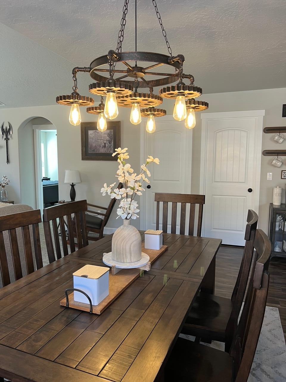 2562 NW Greenwood Avenue