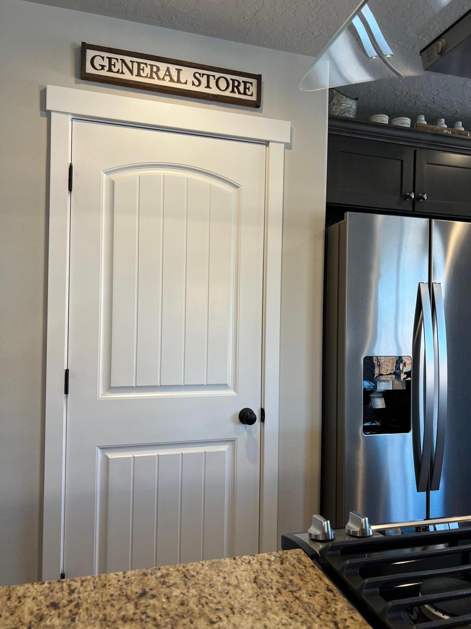 2562 NW Greenwood Avenue