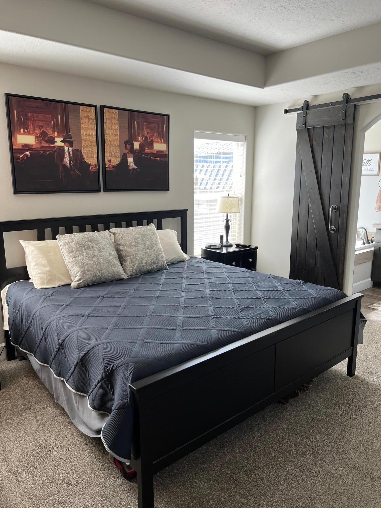 2562 NW Greenwood Avenue