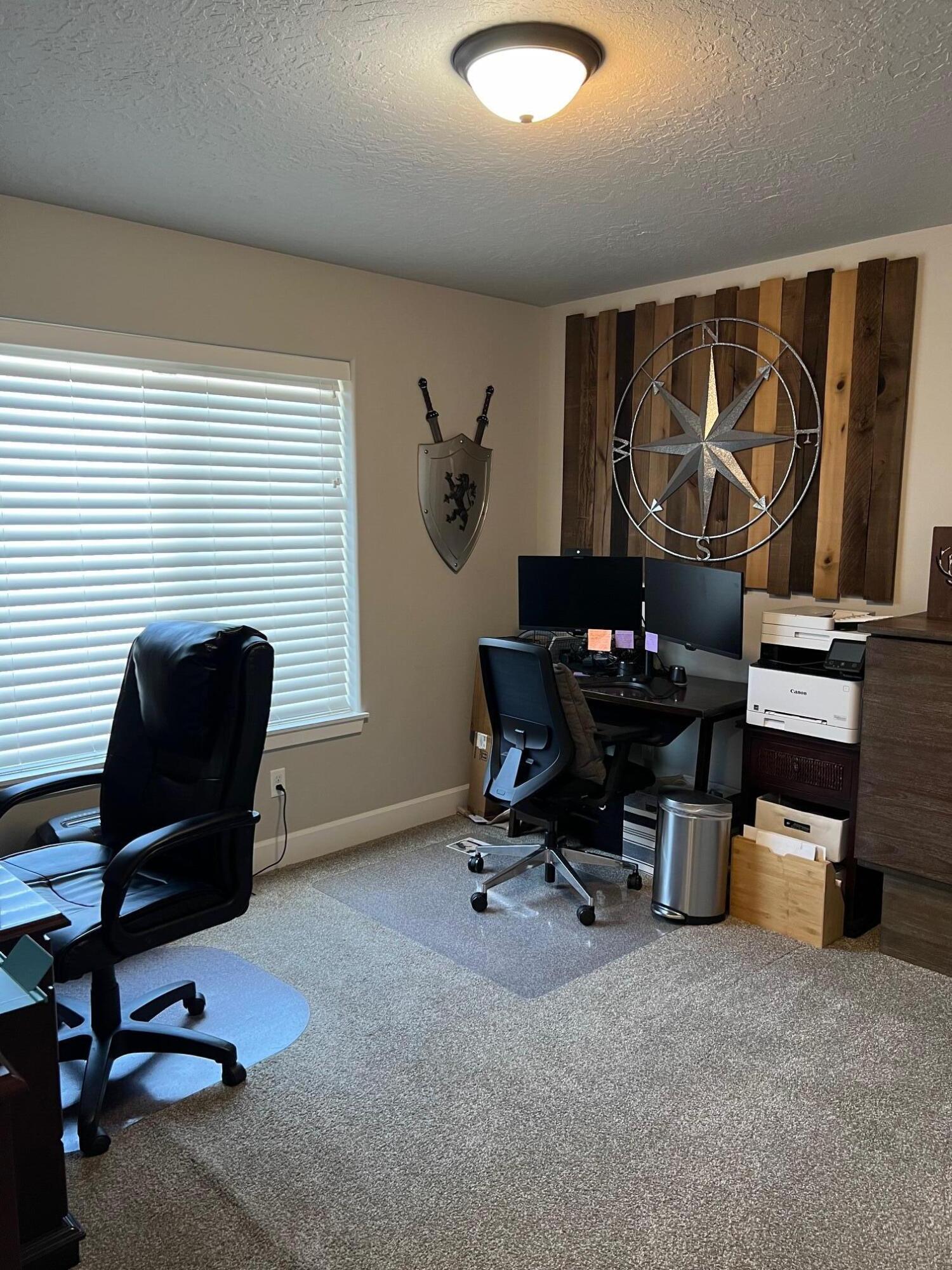 2562 NW Greenwood Avenue