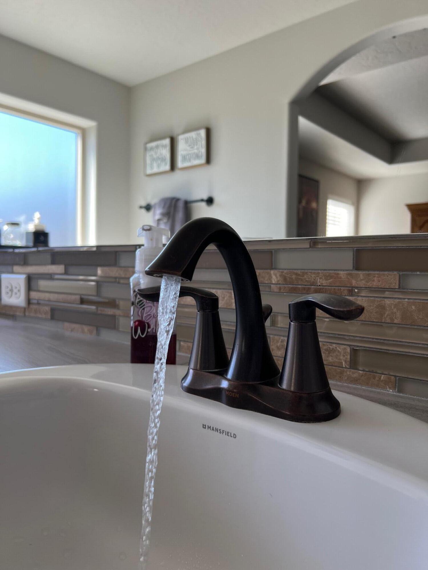 2562 NW Greenwood Avenue