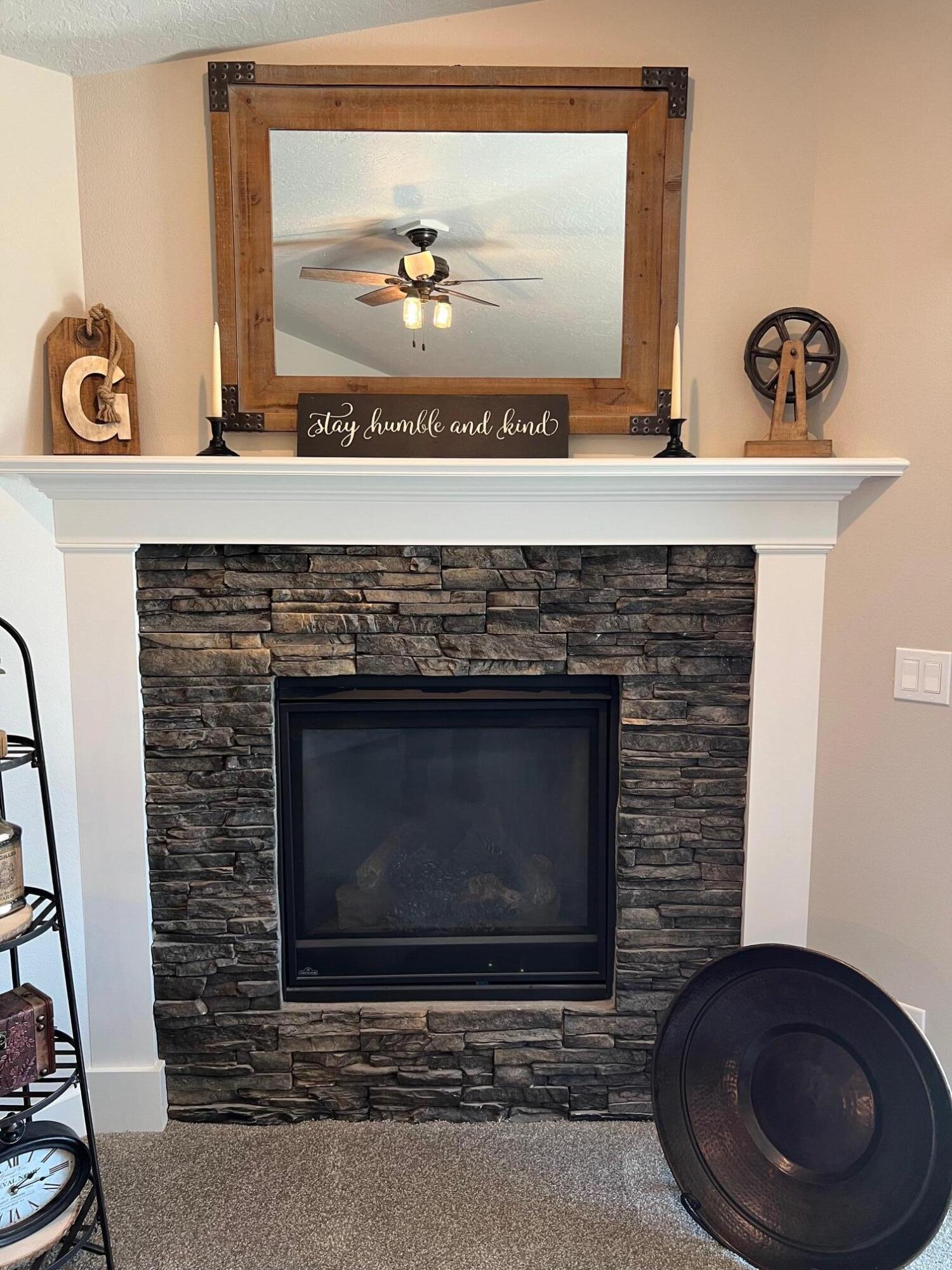 2562 NW Greenwood Avenue