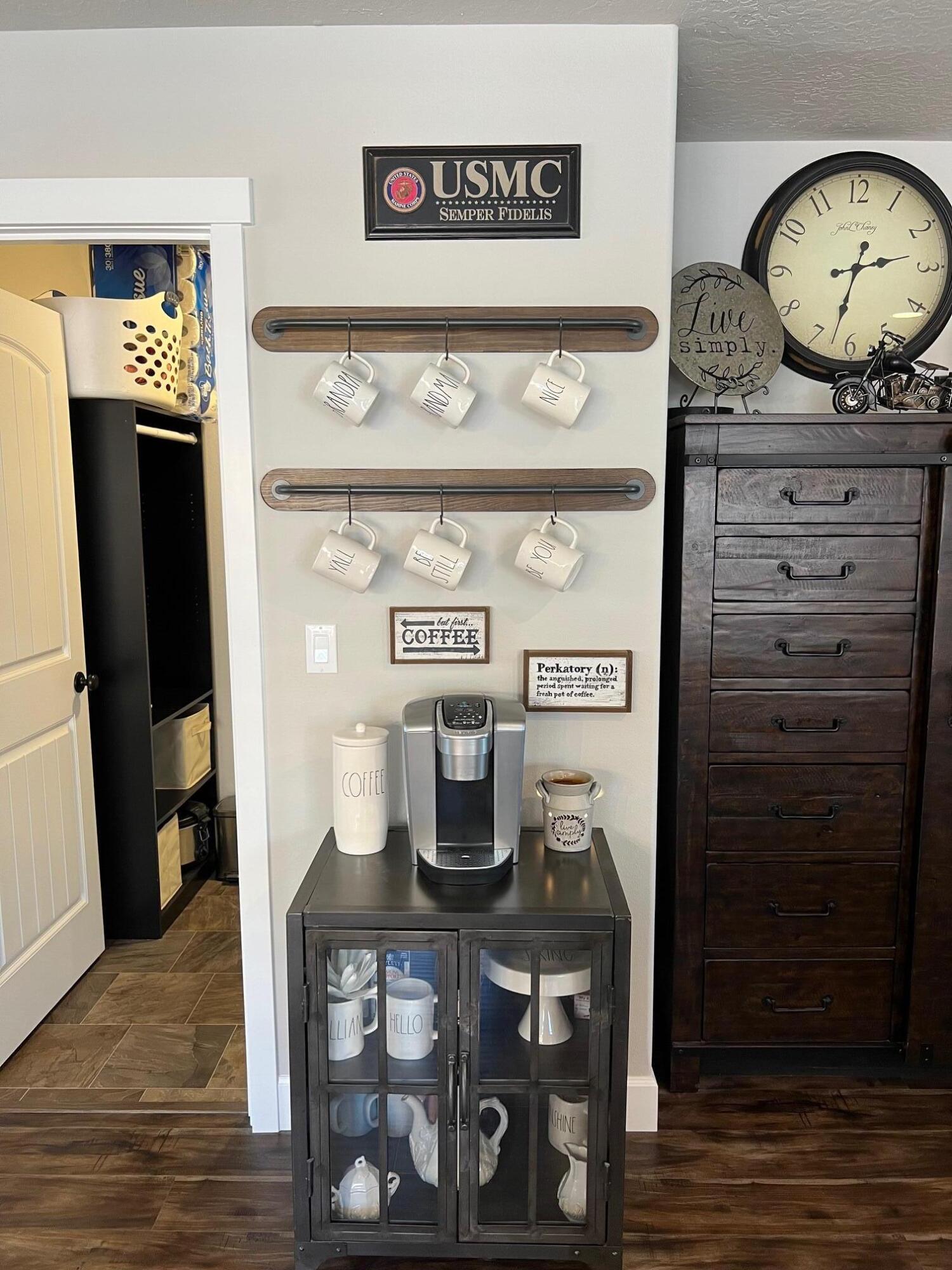 2562 NW Greenwood Avenue