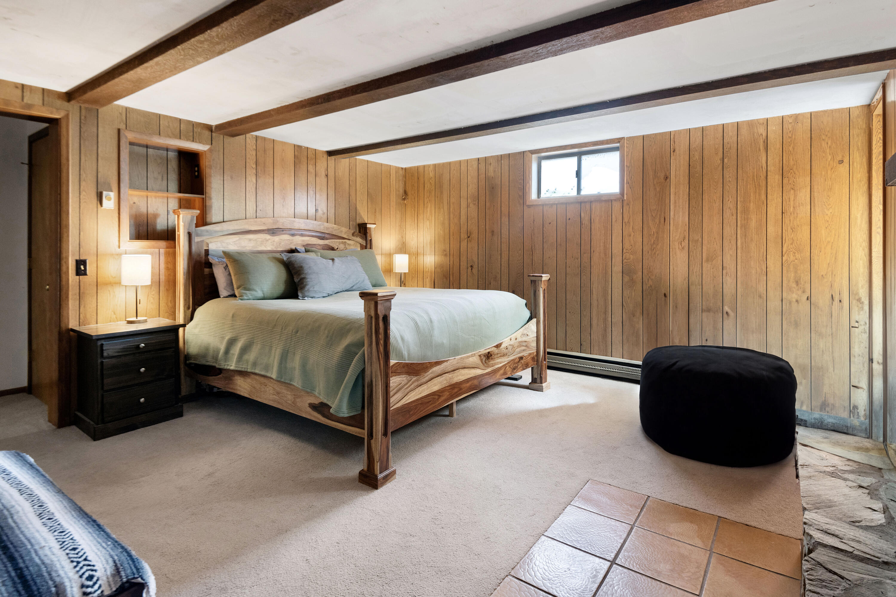 204 NW Wilmington Avenue