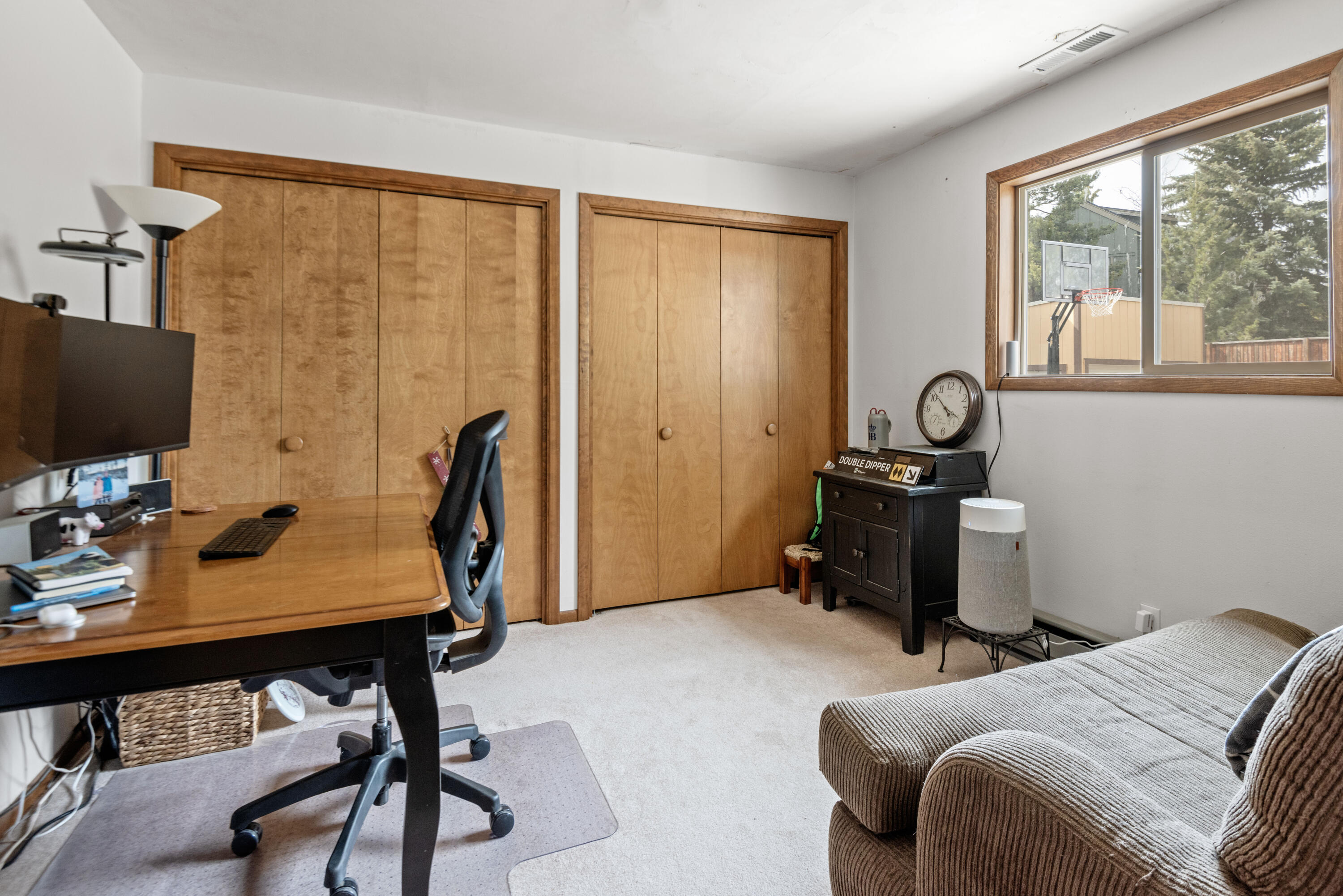 204 NW Wilmington Avenue