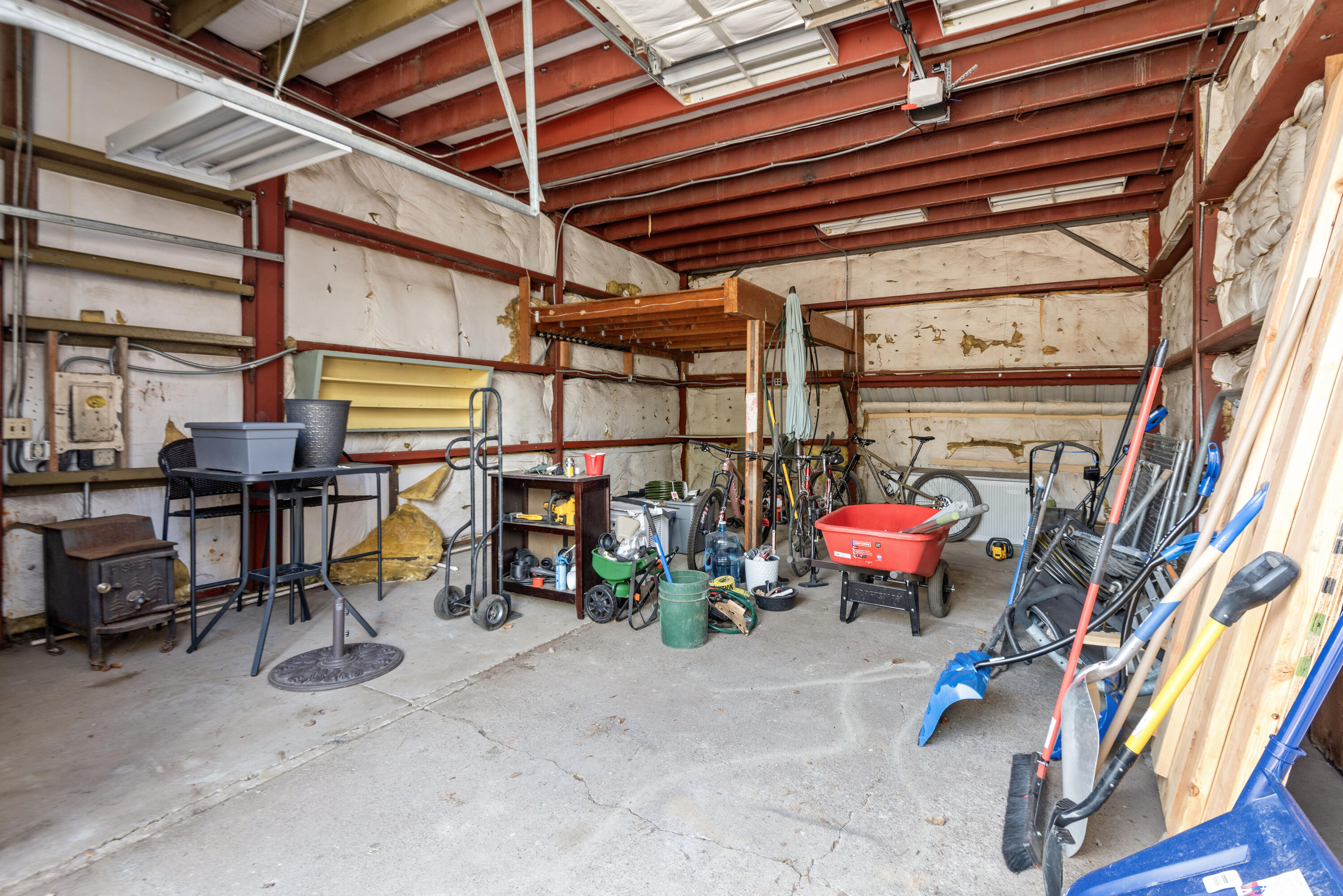 204 NW Wilmington Avenue