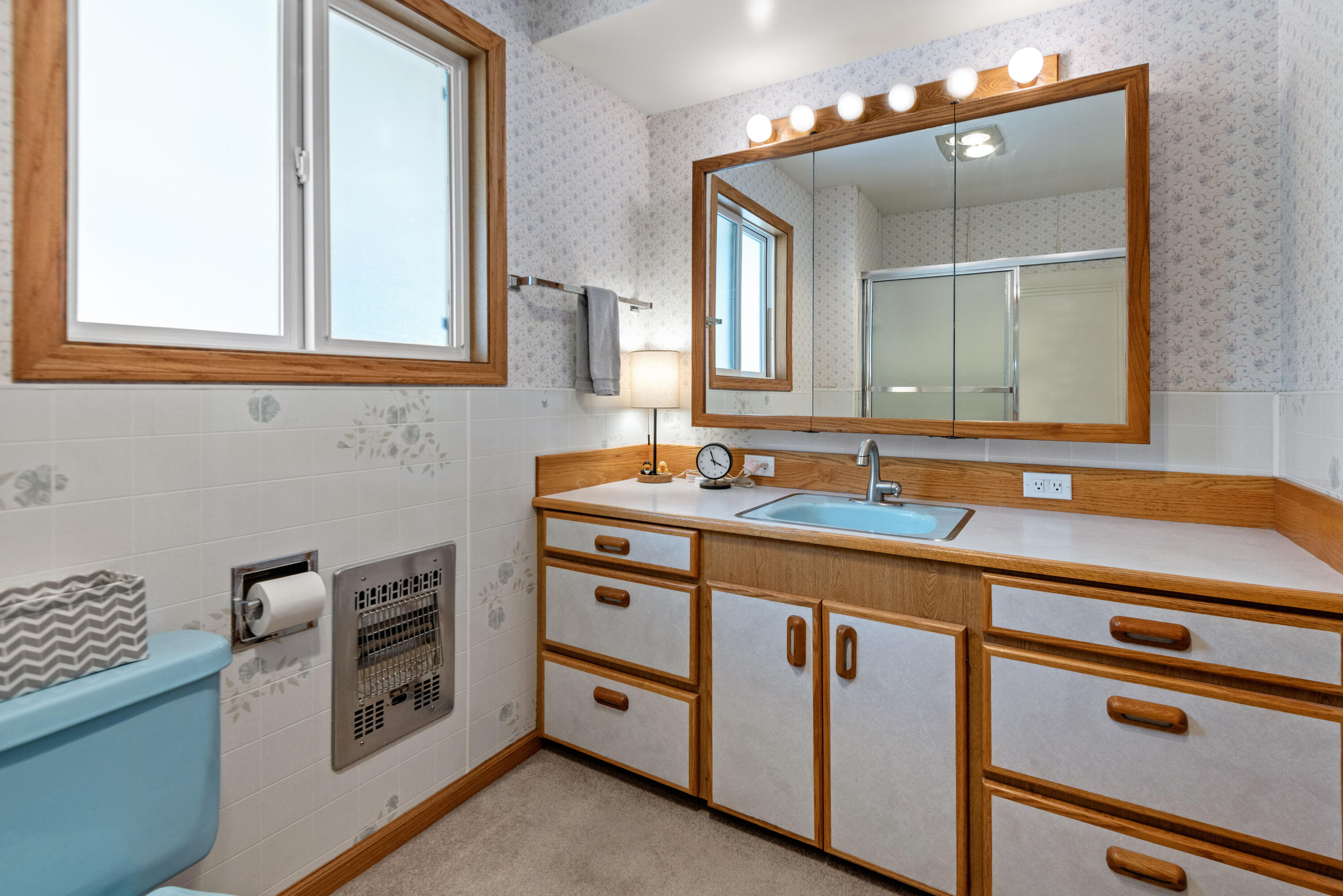 204 NW Wilmington Avenue