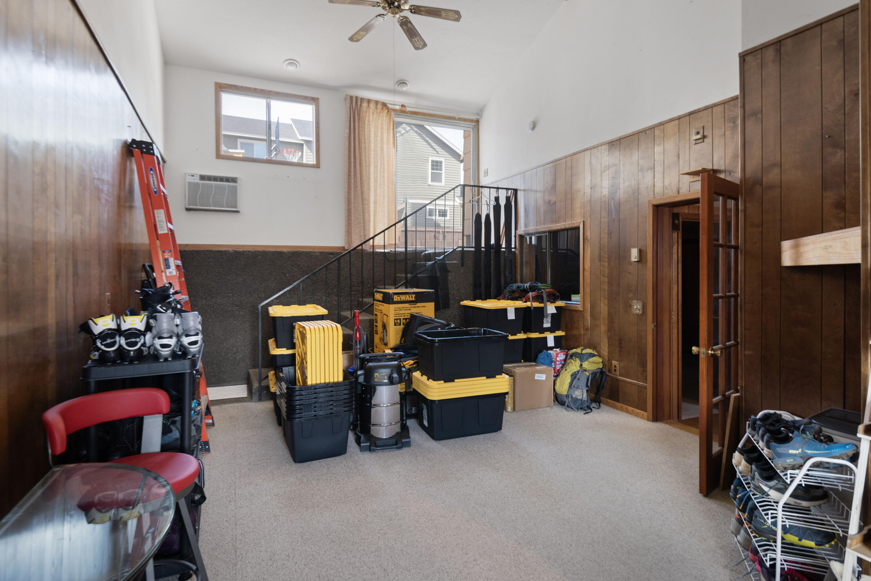 204 NW Wilmington Avenue