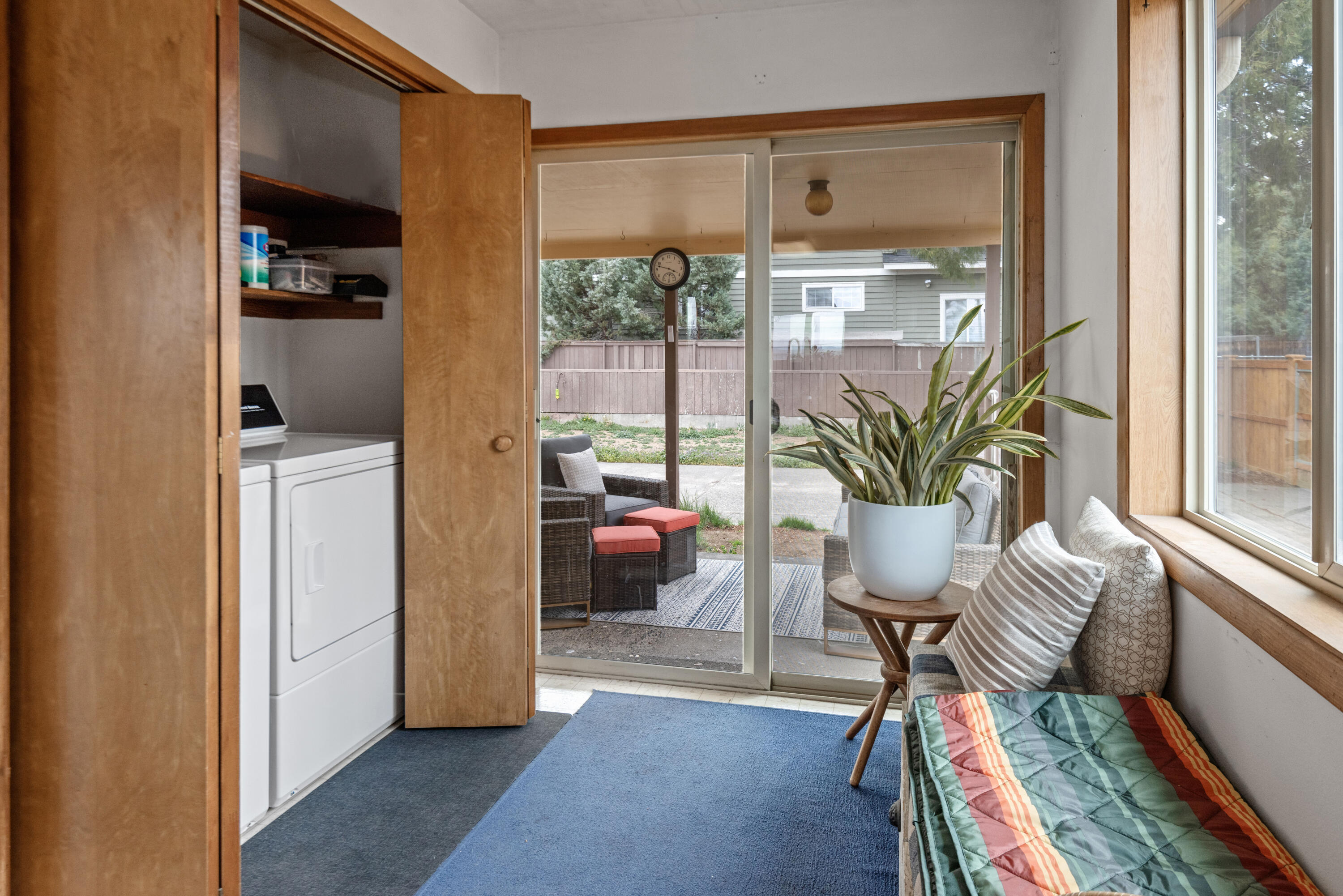 204 NW Wilmington Avenue